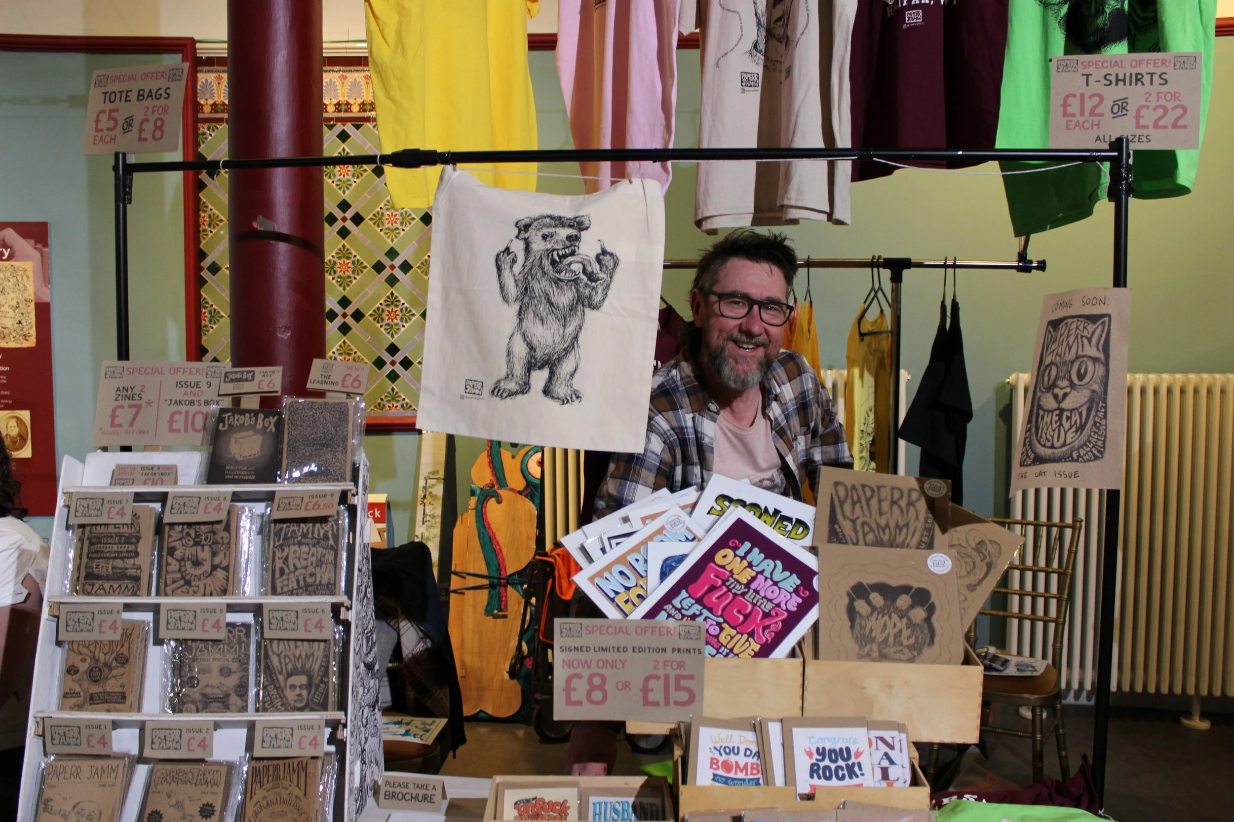 The GREAT Leeds Print Fair Photos-5.jpg