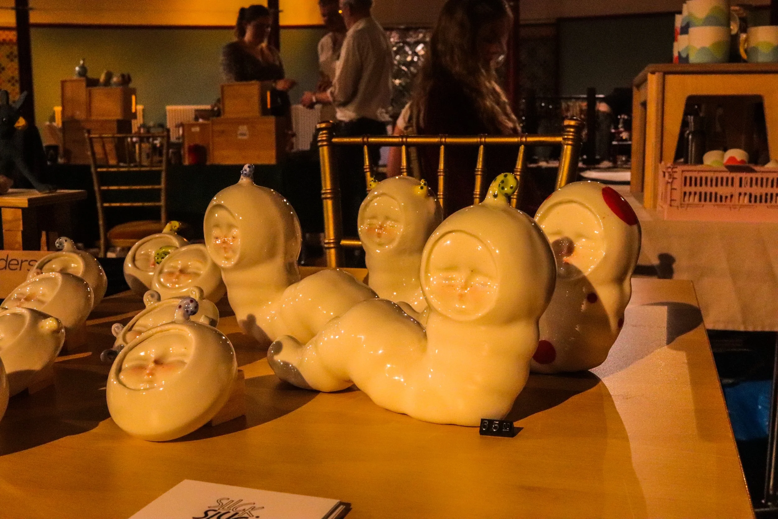 Ceramics Fair (38).jpg