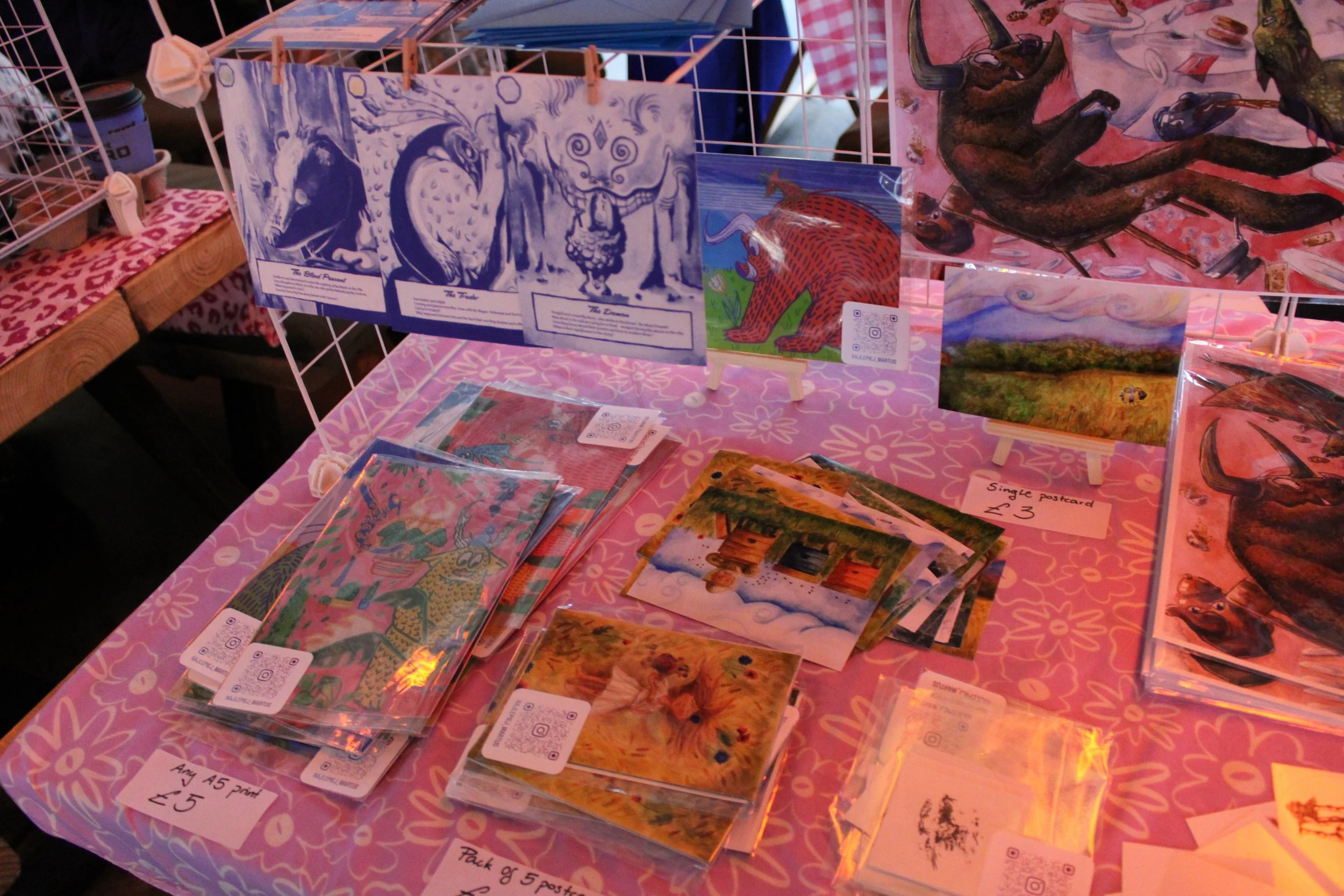 Open House Photos 22-03-120.jpg