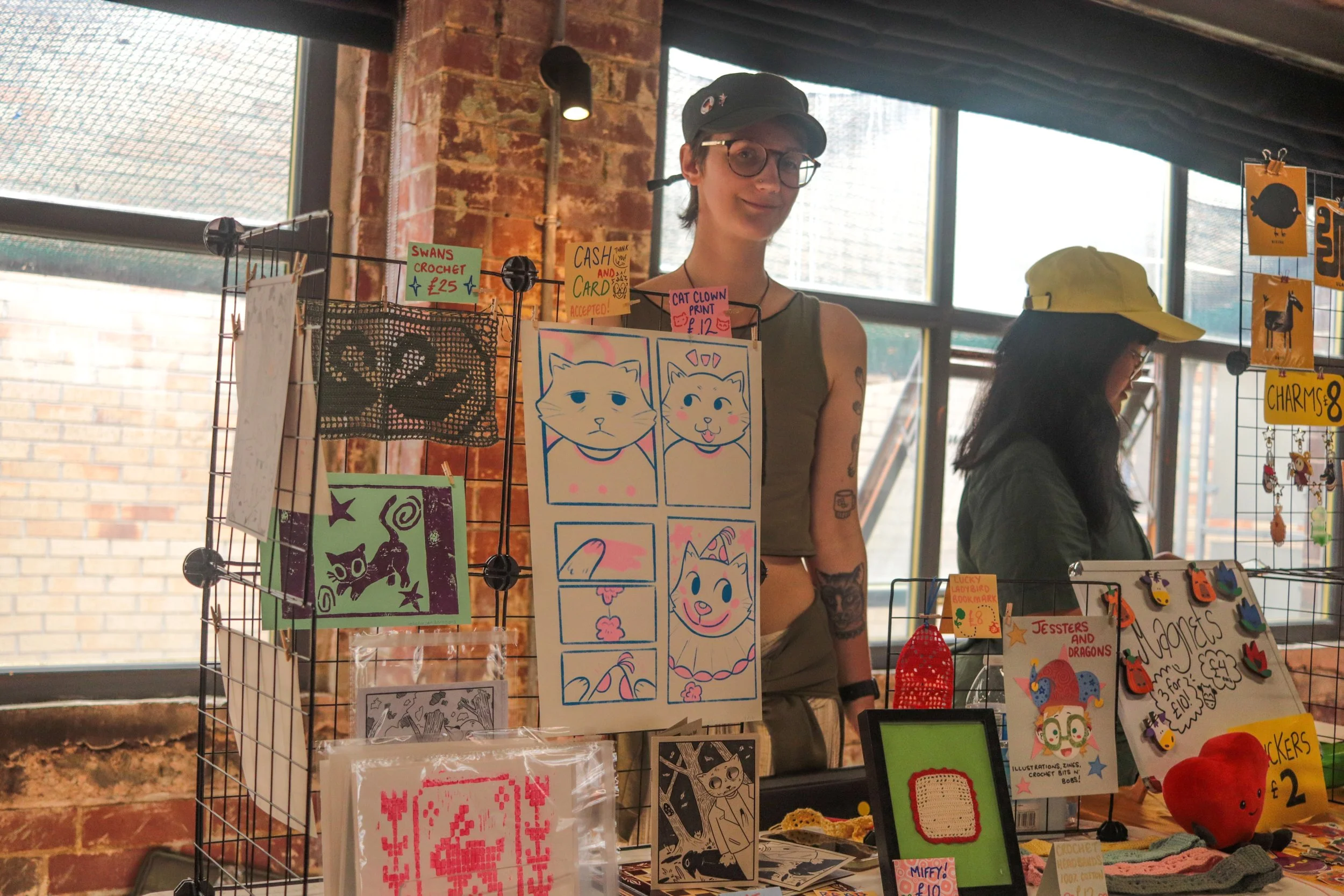 Makers Market (18).jpg