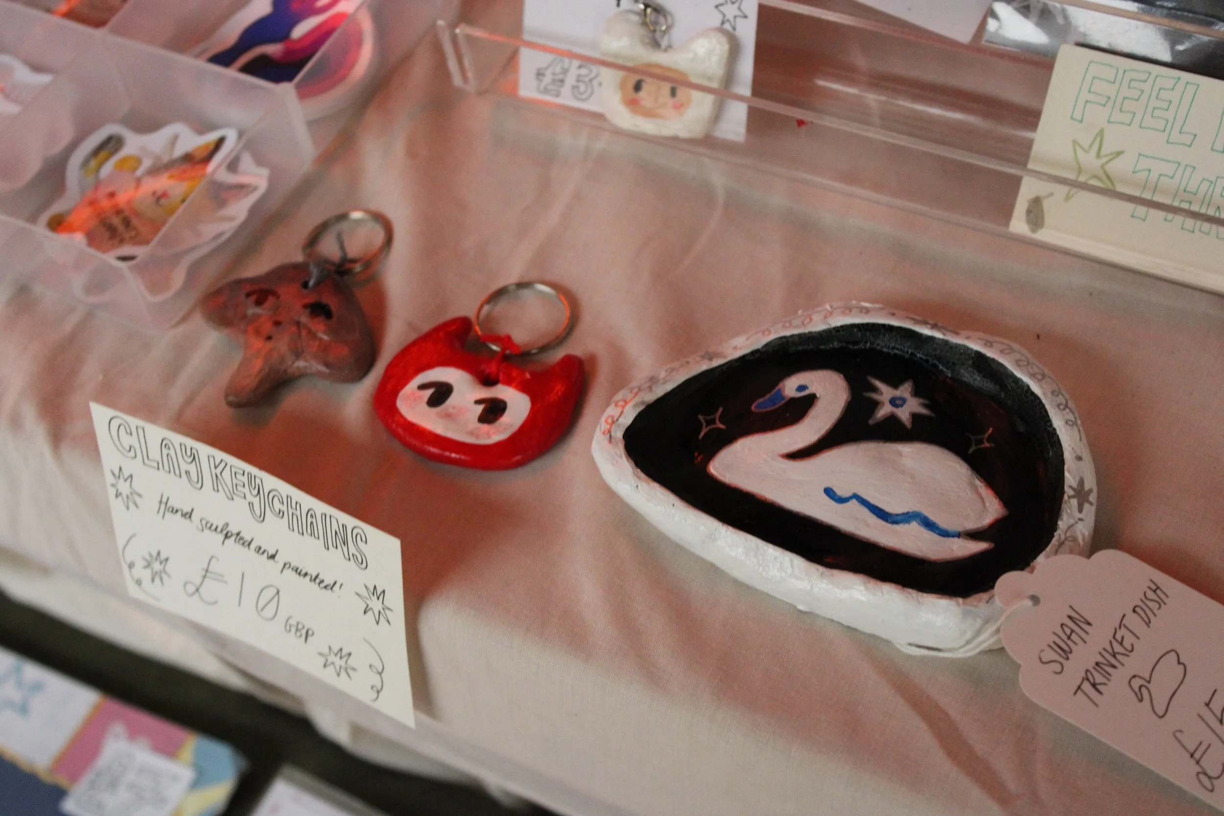 Open House Photos 22-03-60.jpg