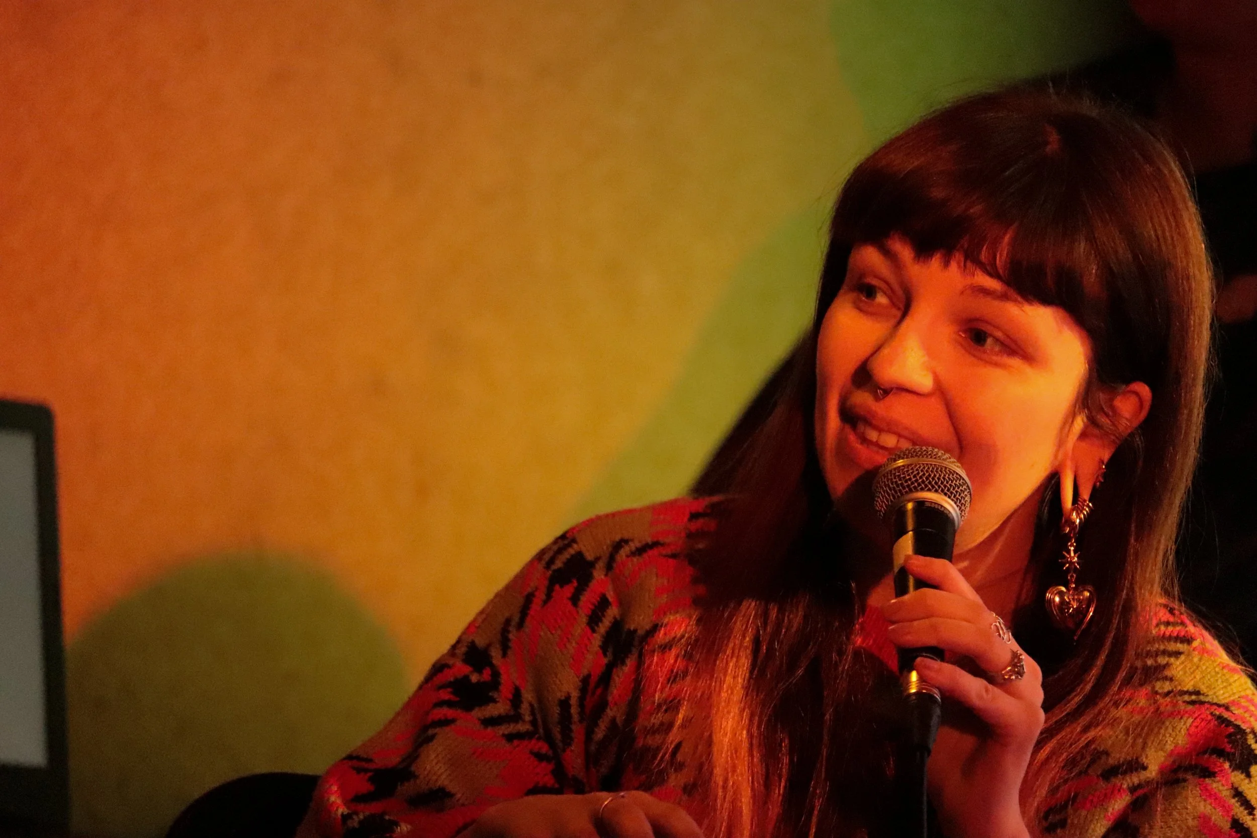 Networking Event 06-02 (23).jpg