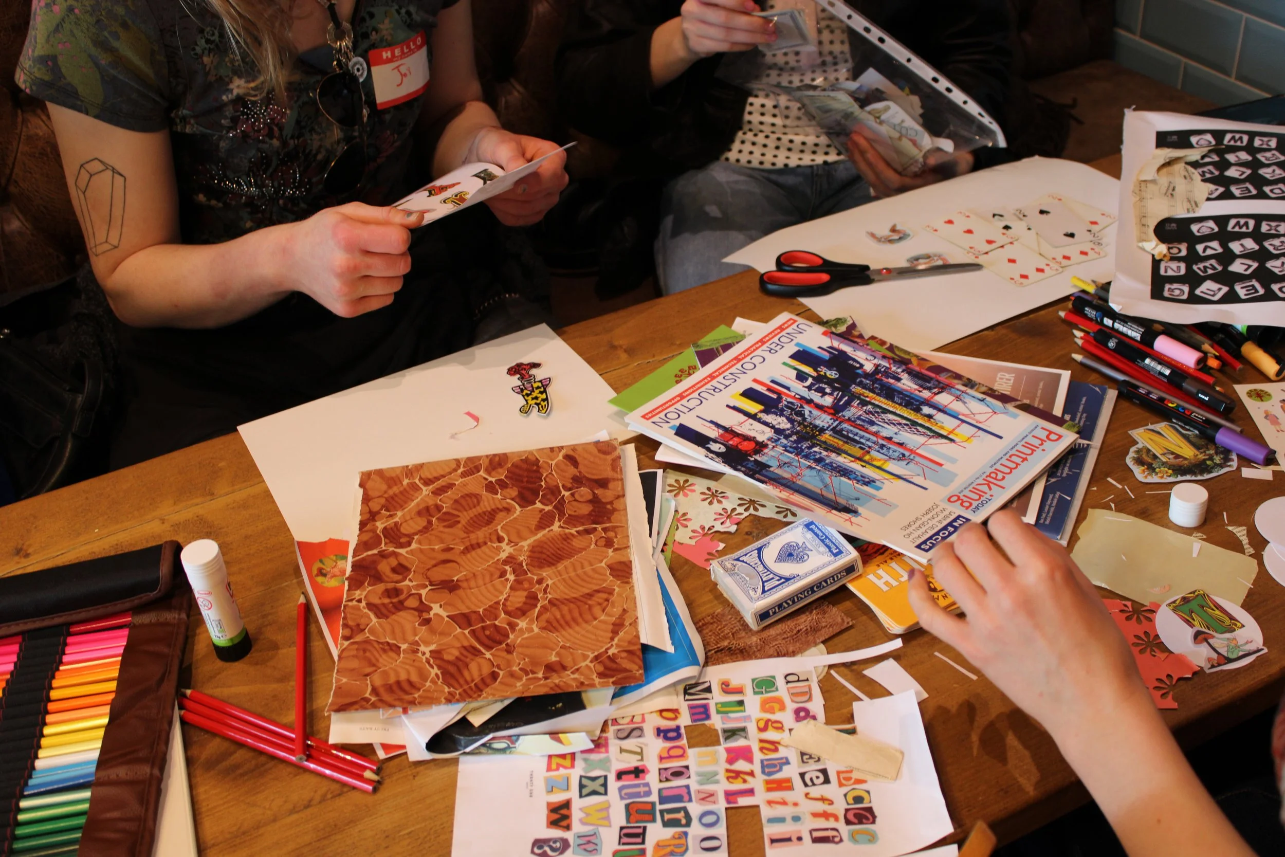 Crafty Social-31.jpg