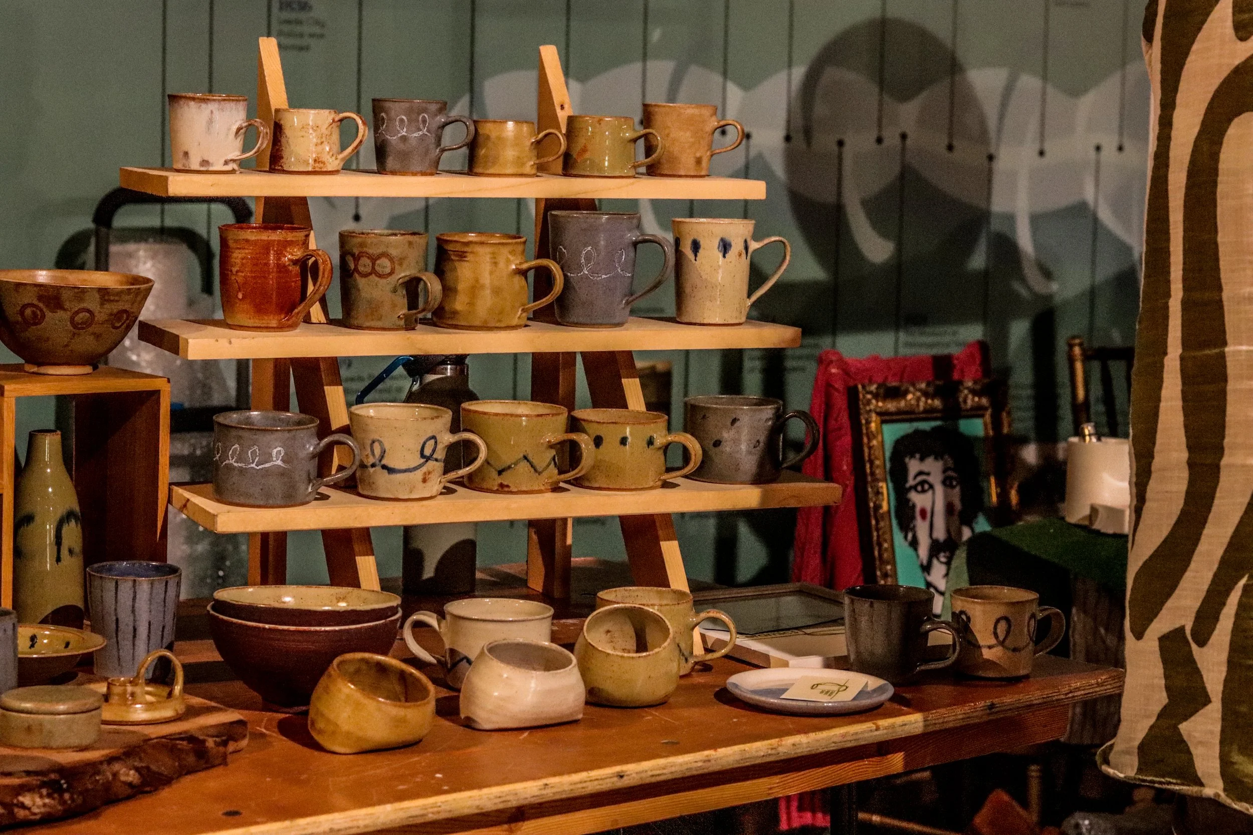 Ceramics Fair (176).jpg