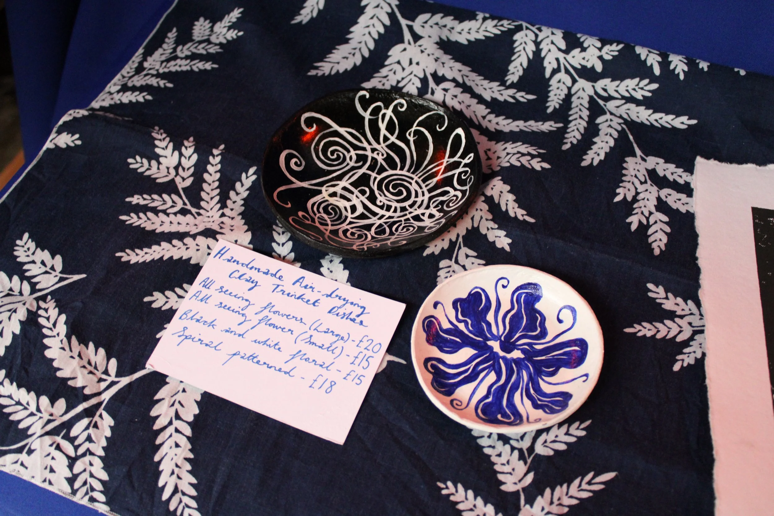 Open House Photos 22-03-101.jpg