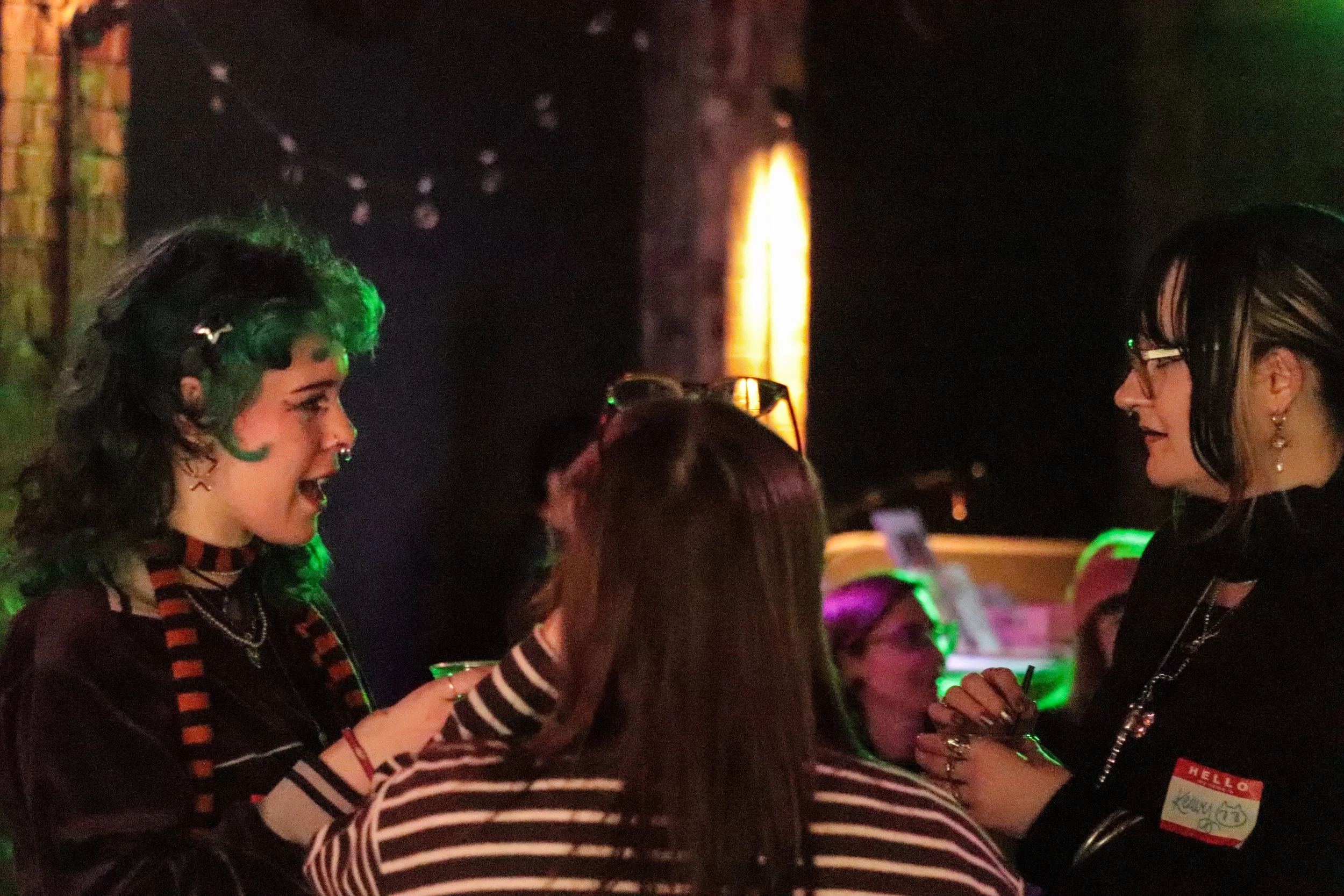 Networking Event 06-02 (92).jpg