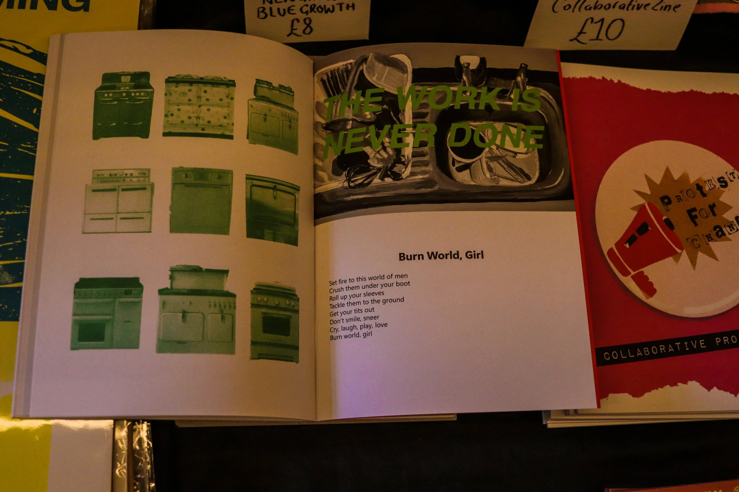 Protest Exhibition (81).jpg