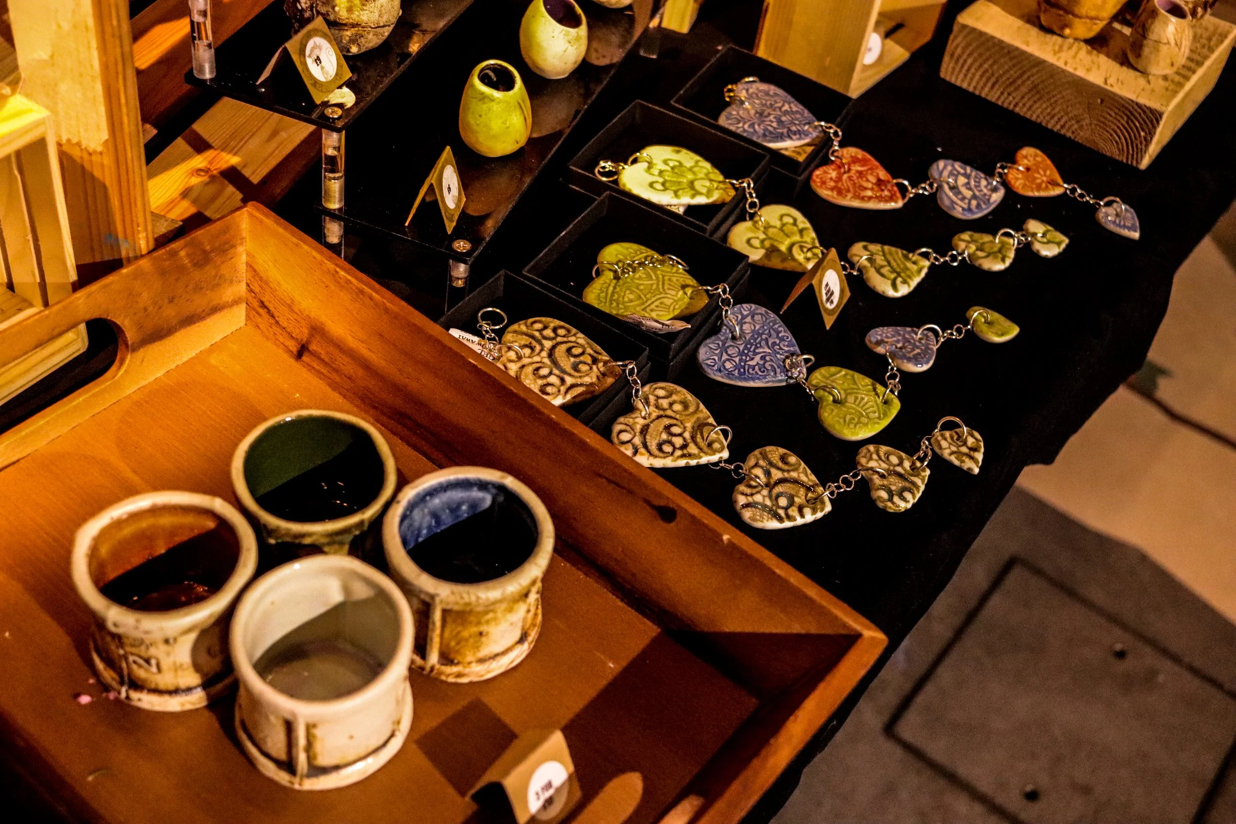 Ceramics Fair (93).jpg