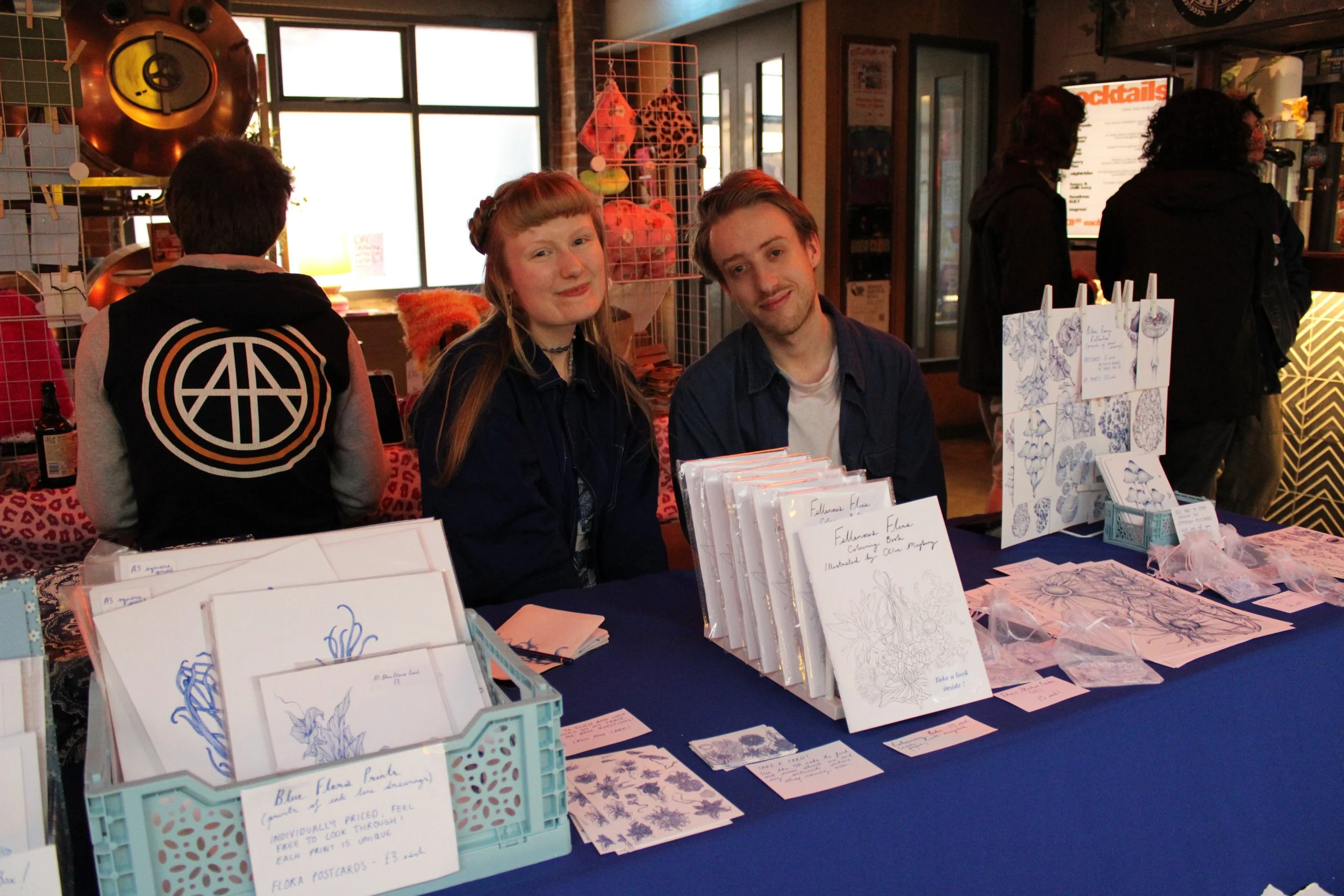 Open House Photos 22-03-94.jpg