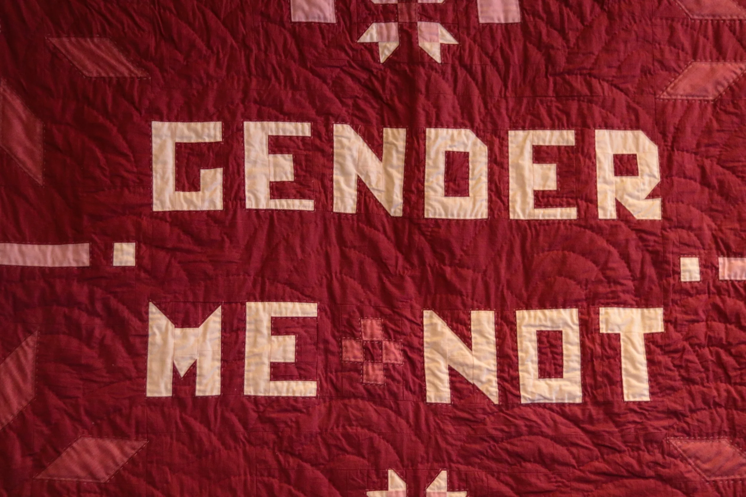 Protest Exhibition (26).jpg