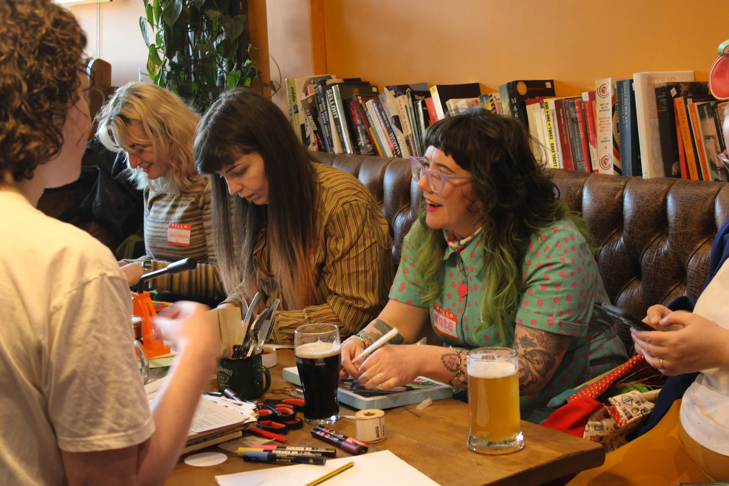 Crafty Social-27.jpg