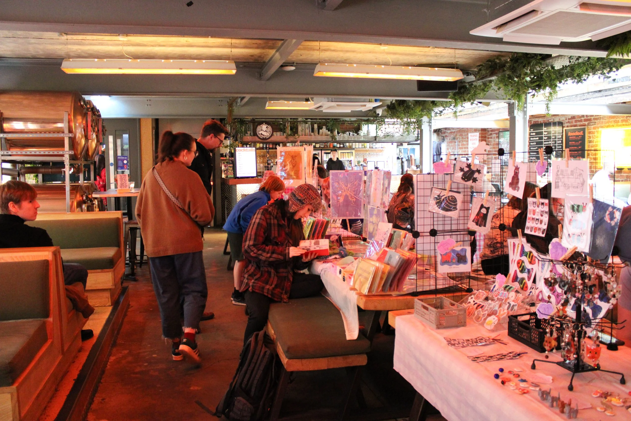 Open House Photos 22-03-25.jpg