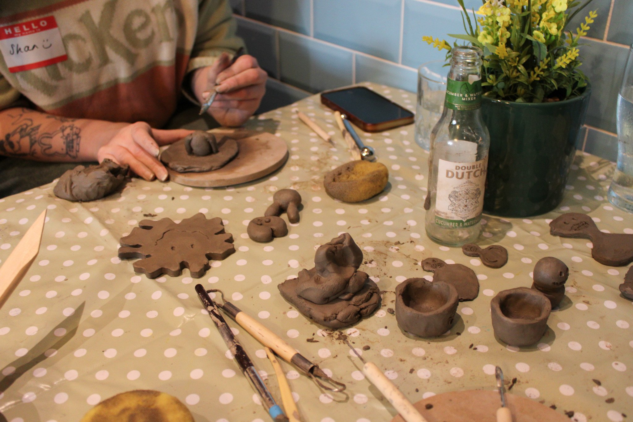 Kirkstall Crafty Social May 2026 (17).jpg