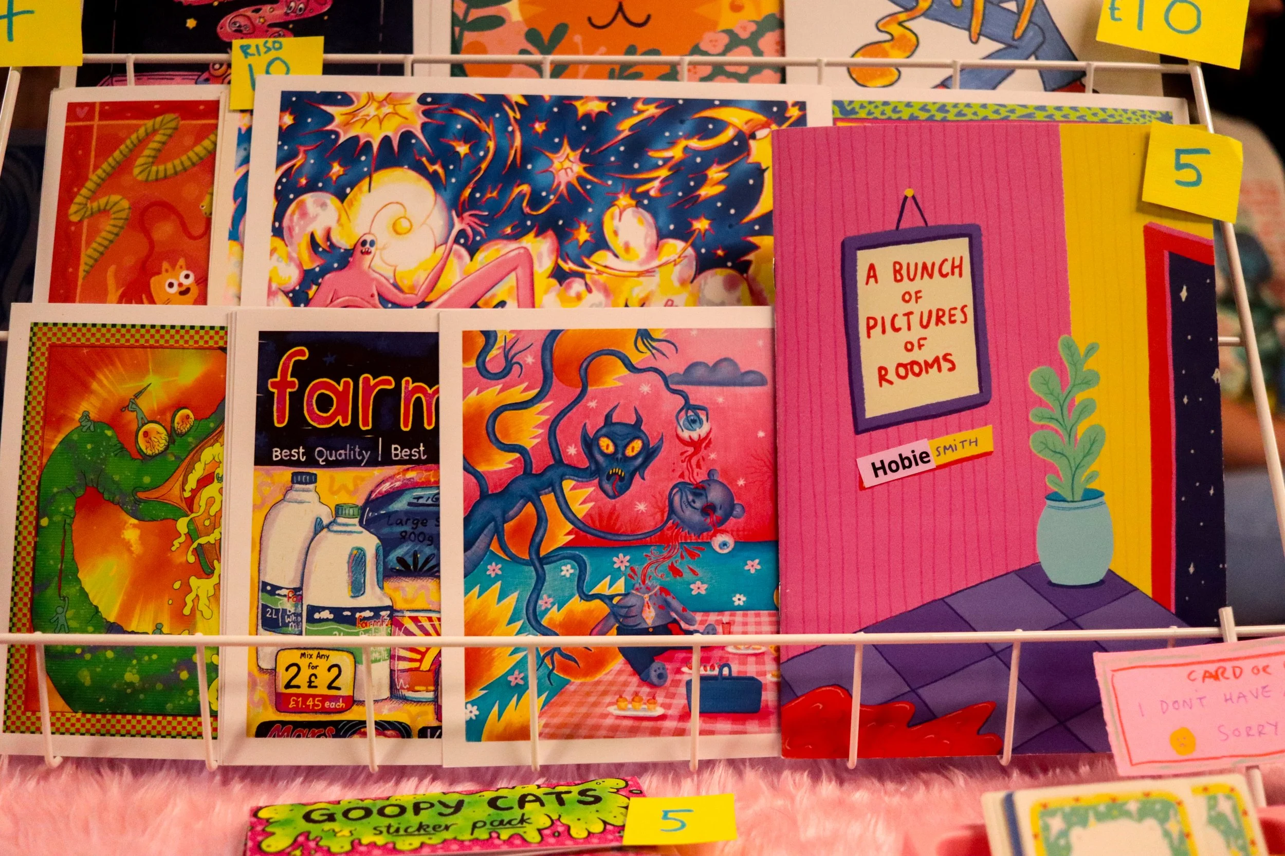 Makers Market (81).jpg