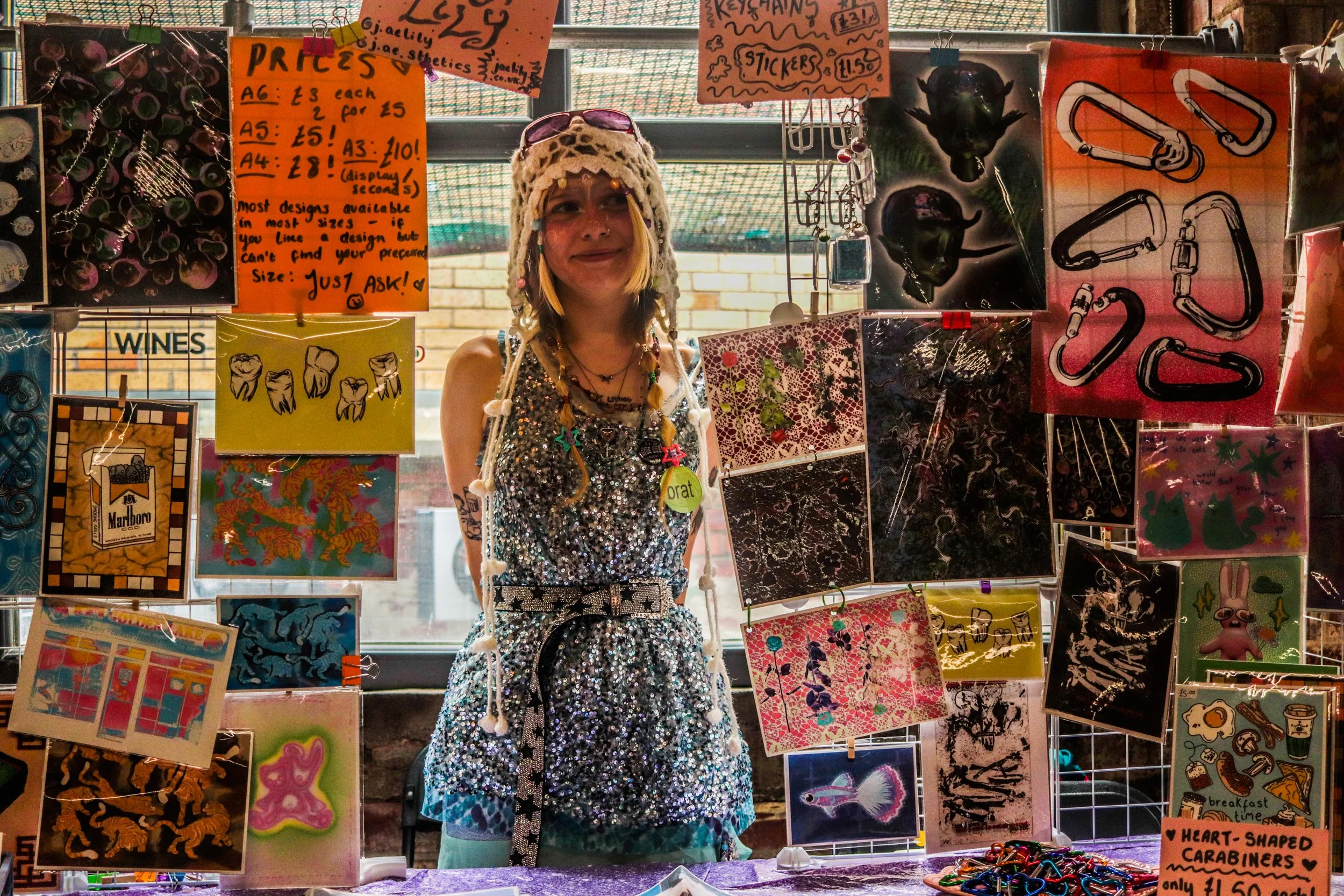 Makers Market (117).jpg