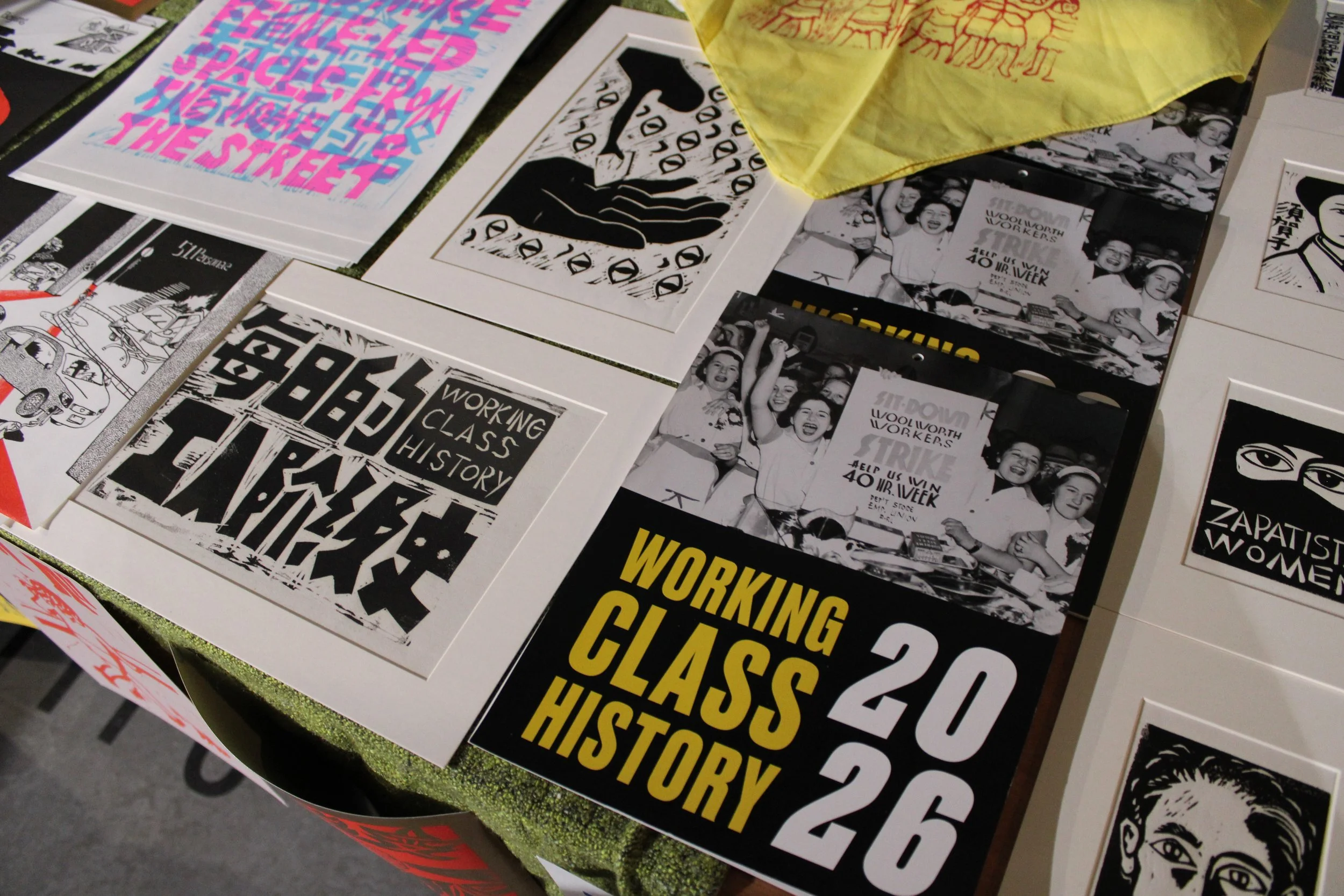 The GREAT Leeds Print Fair Photos-109.jpg