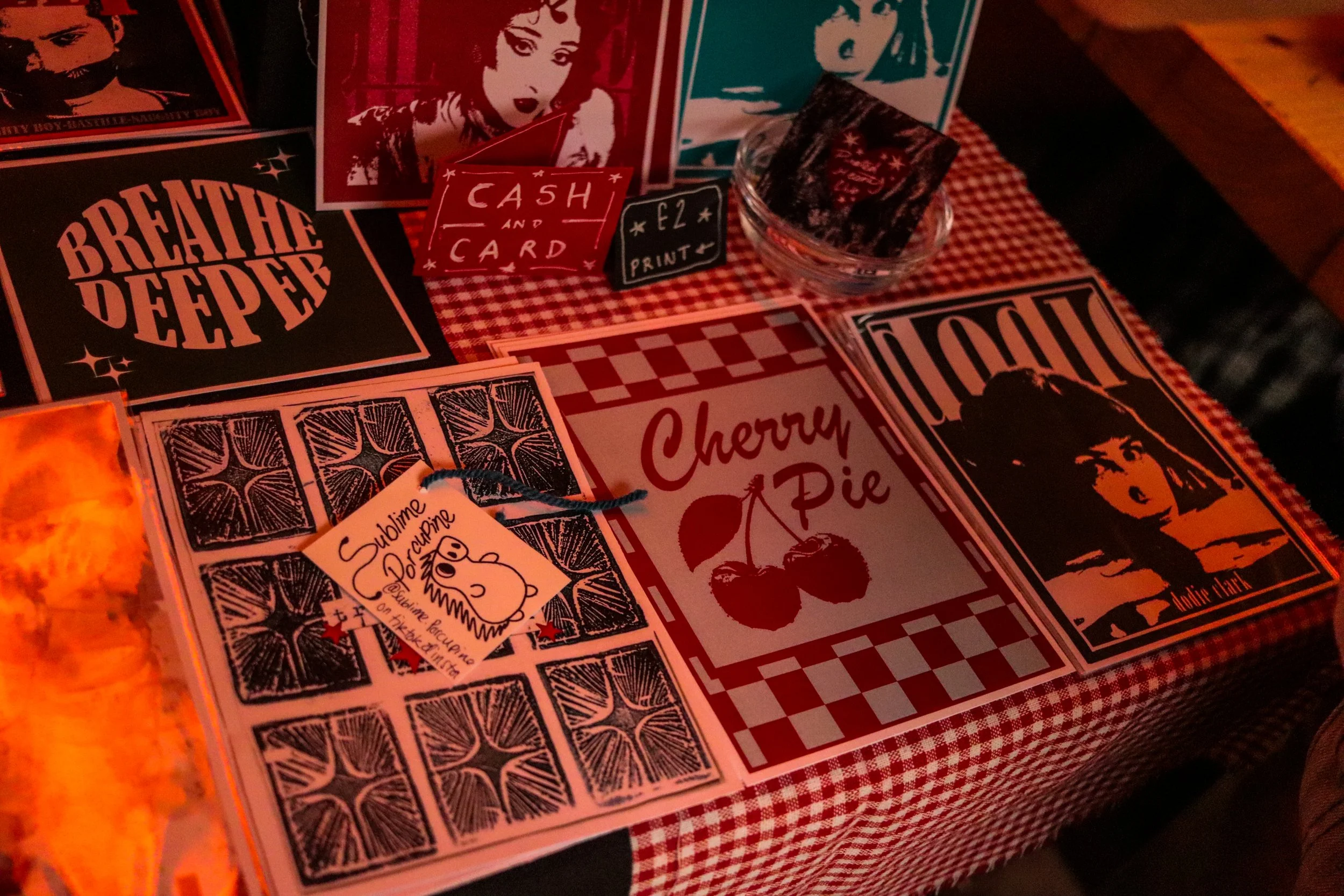 Summer Maker_s Market (82).jpg