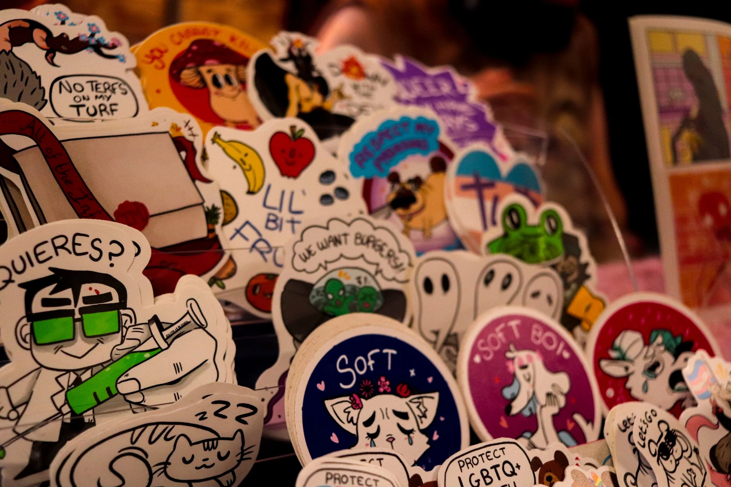 Makers Market (76).jpg