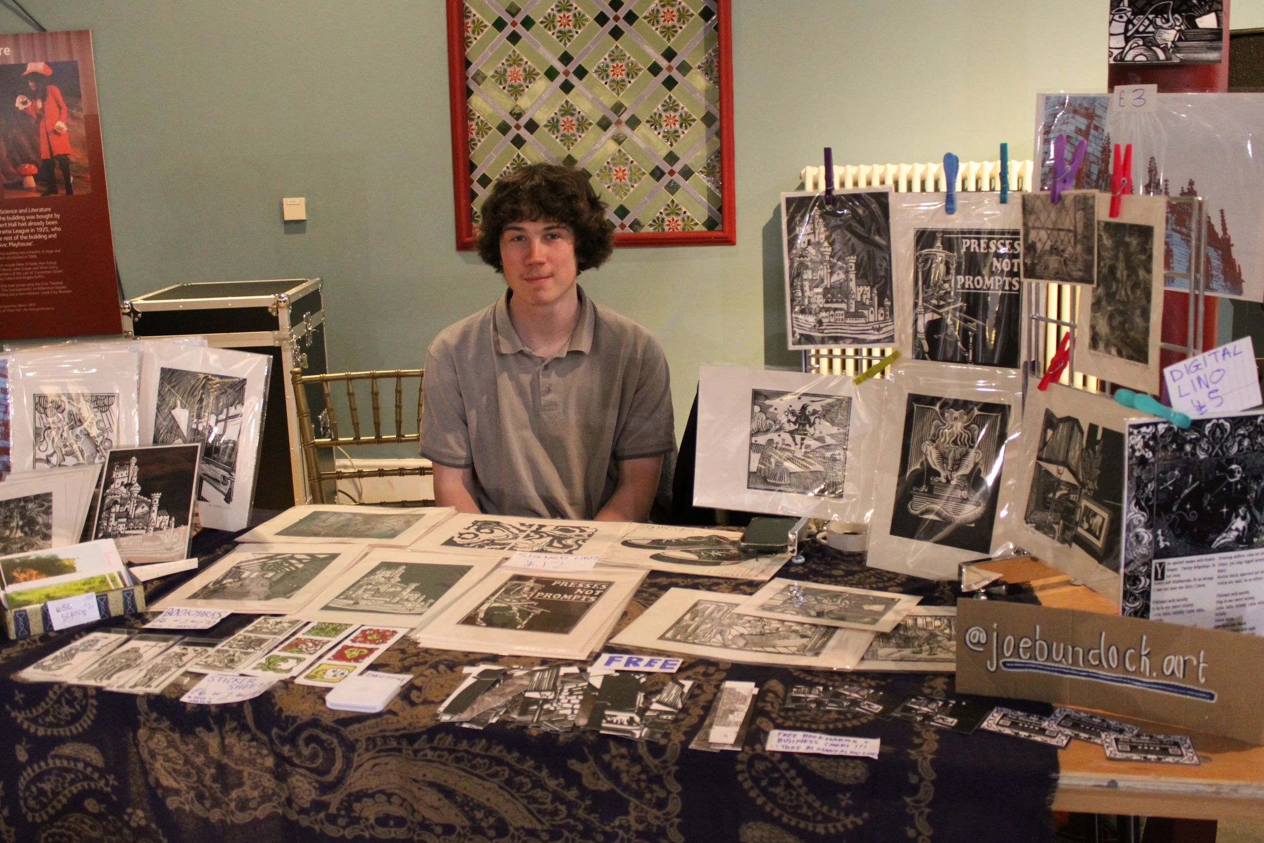 The GREAT Leeds Print Fair Photos-77.jpg