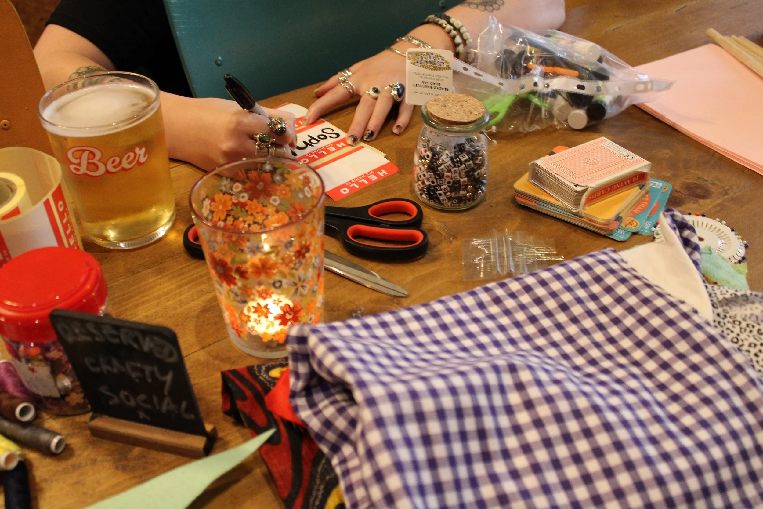 Shop Update-8.jpg