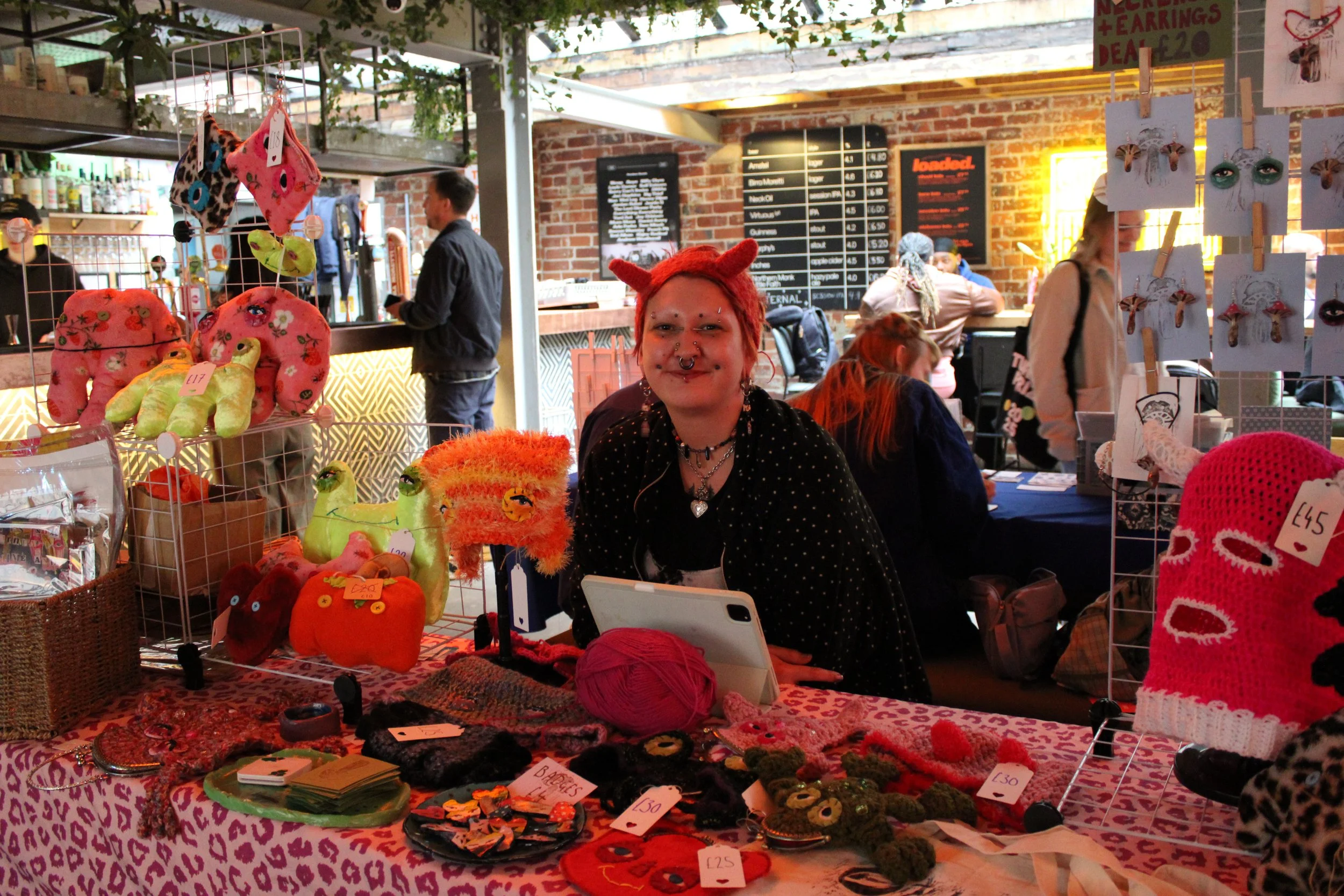 Open House Photos 22-03-105.jpg