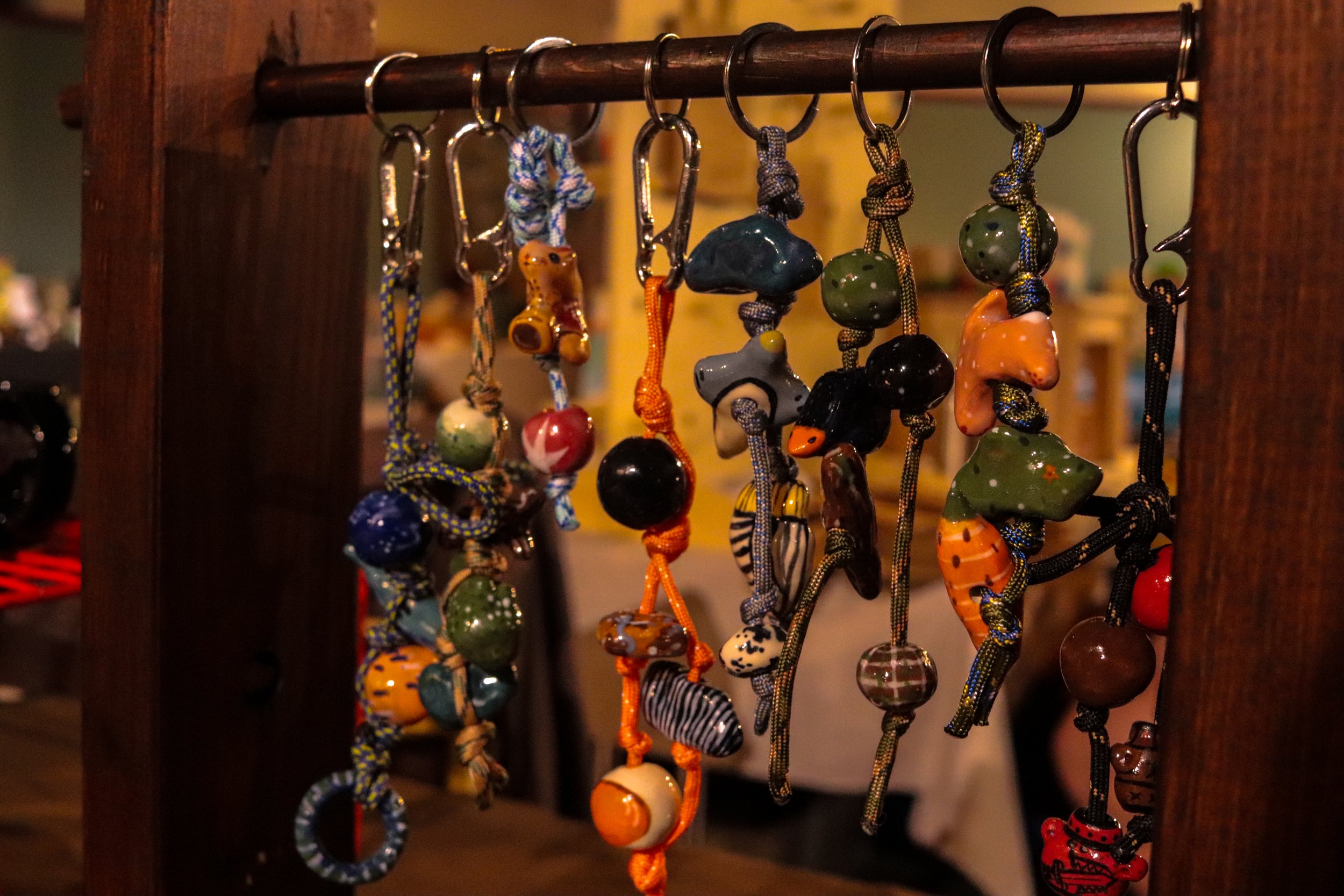 Ceramics Fair (119).jpg