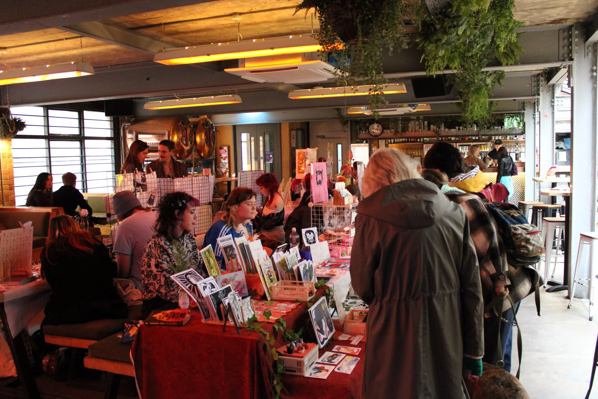 Open House Photos 22-03-13.jpg