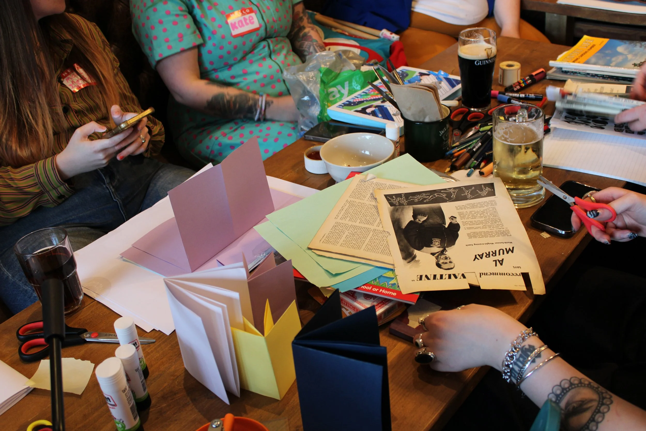 Crafty Social-33.jpg