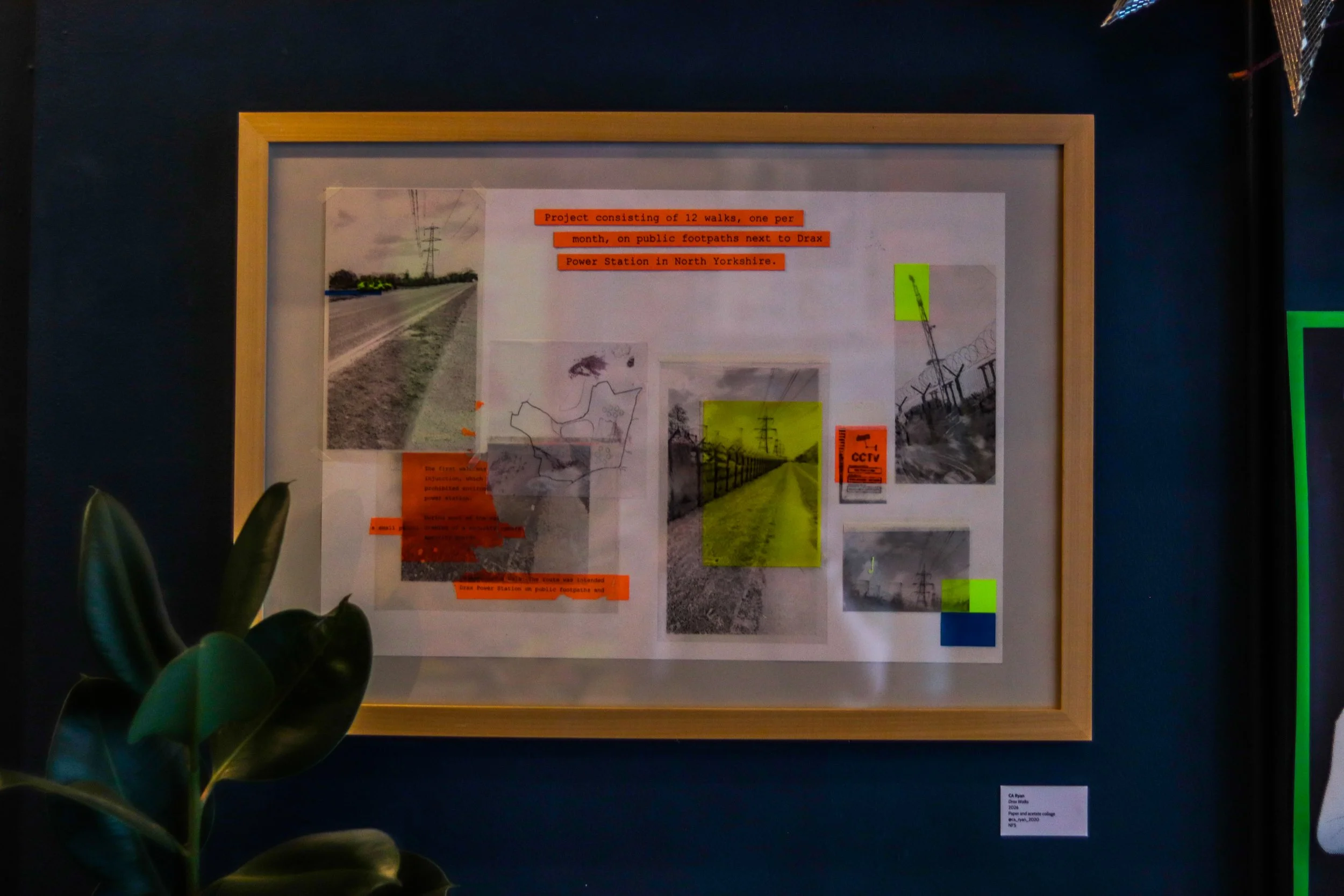 Protest Exhibition (35).jpg