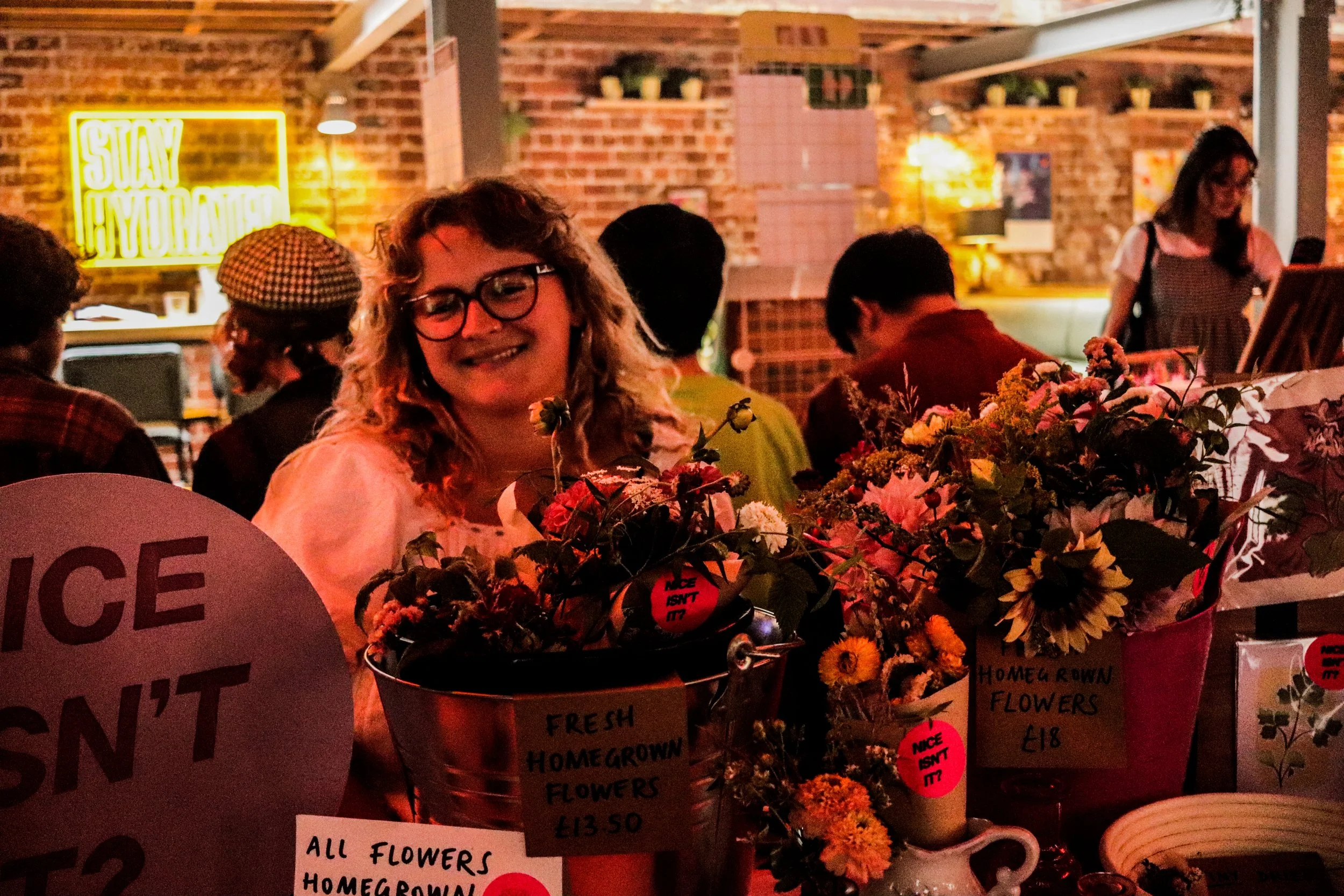 Summer Maker's Market (32).jpg