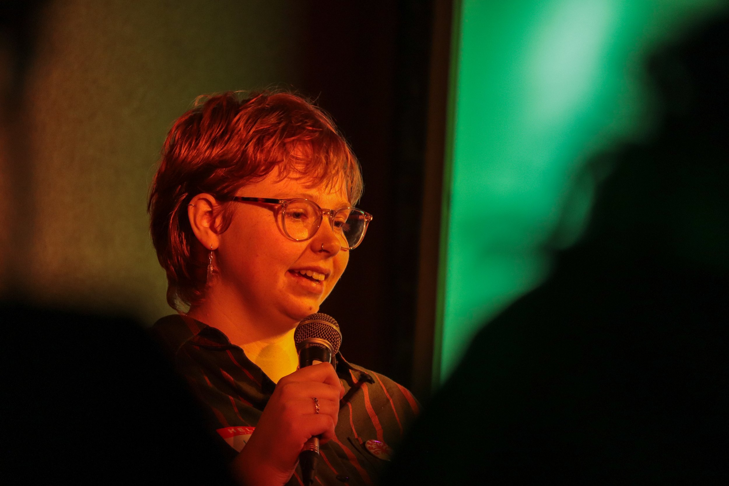 Networking Event 06-02 (79).jpg