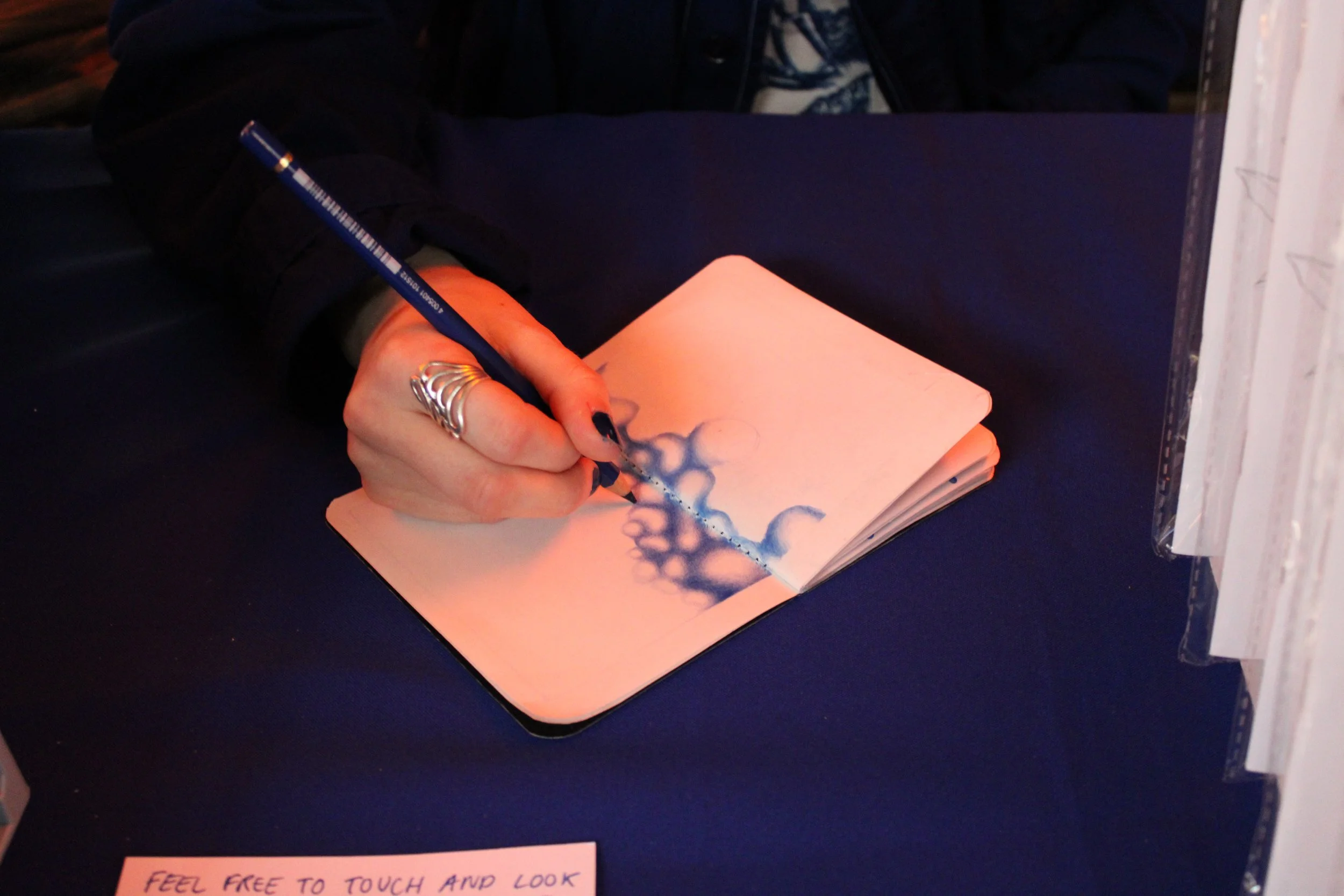 Open House Photos 22-03-92.jpg