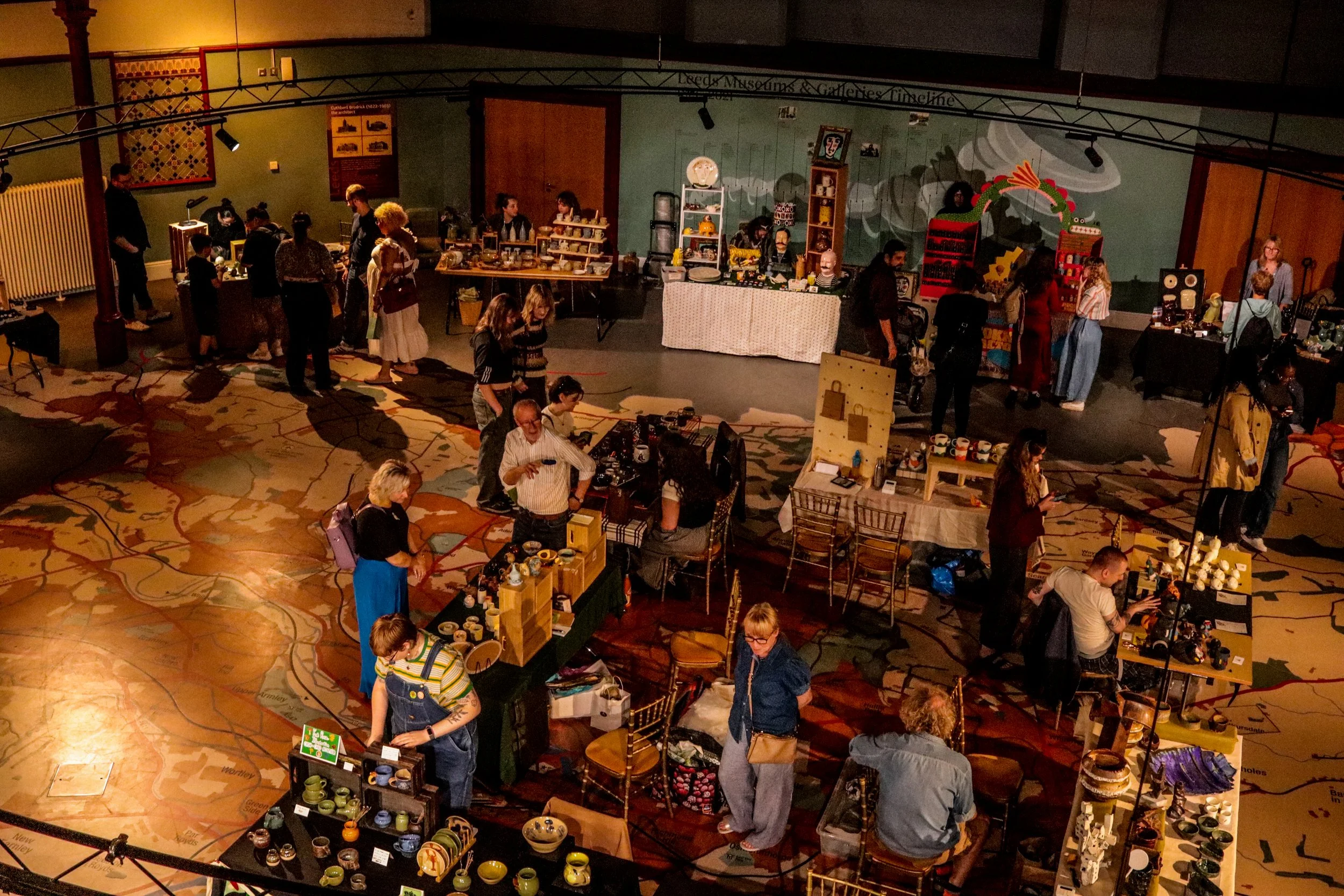 Ceramics Fair (143).jpg