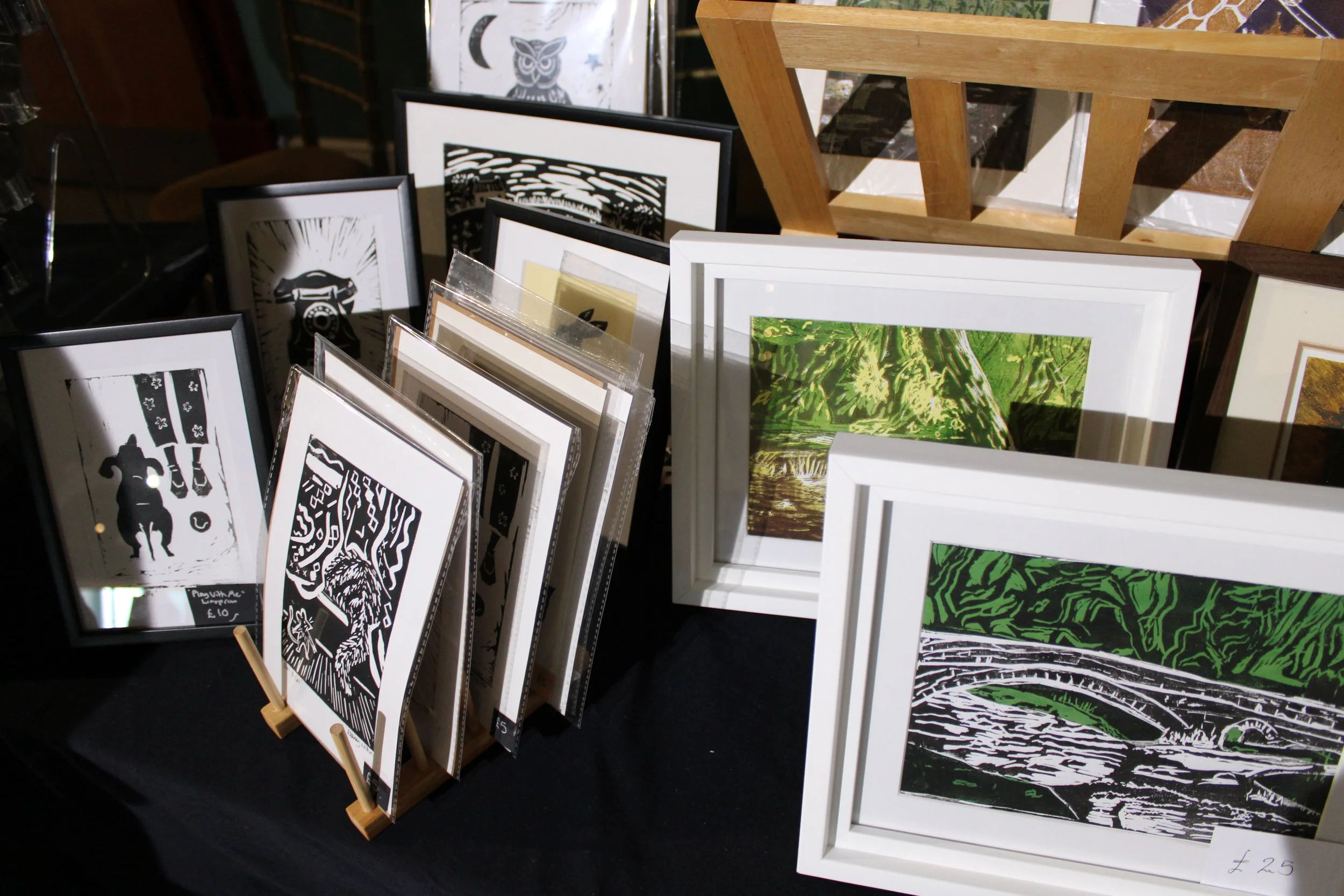 The GREAT Leeds Print Fair Photos-117.jpg
