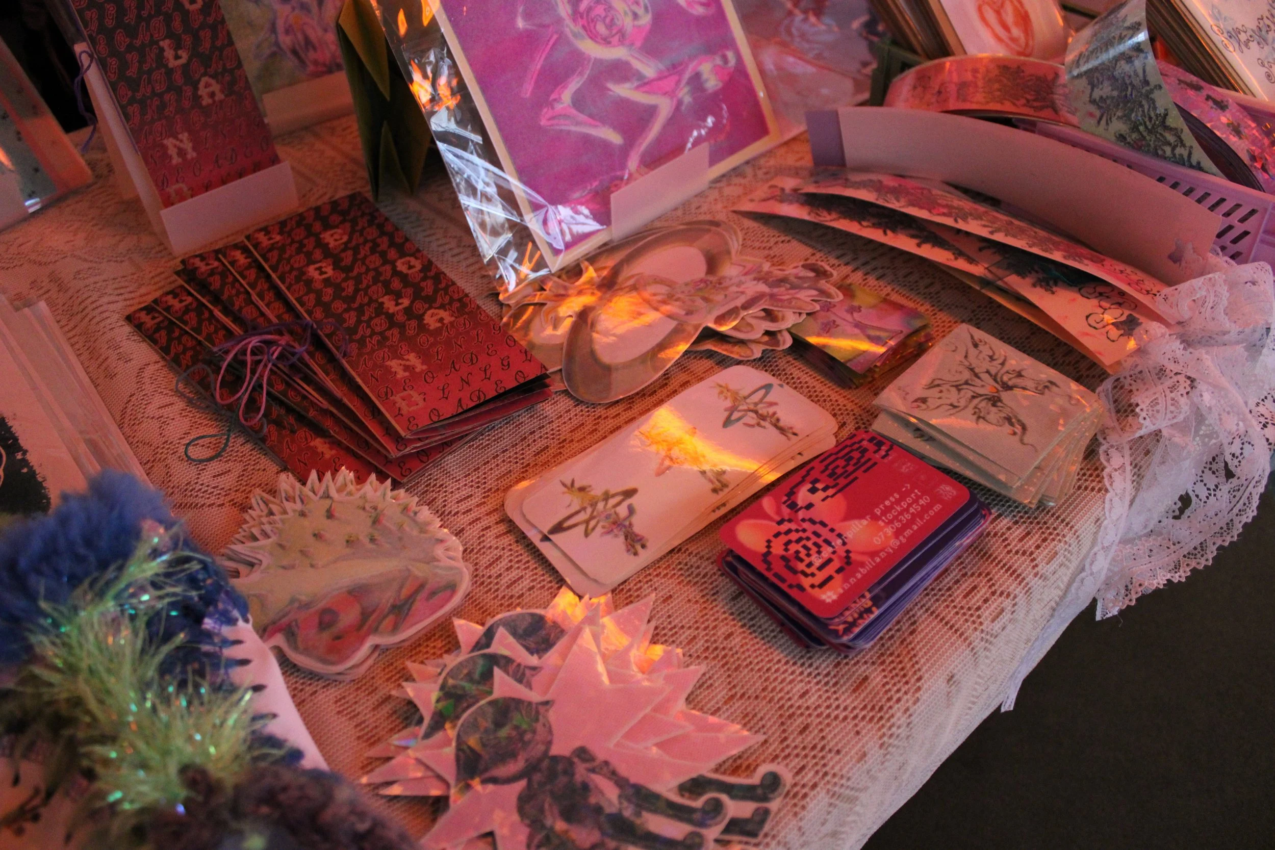 Open House Photos 22-03-125.jpg