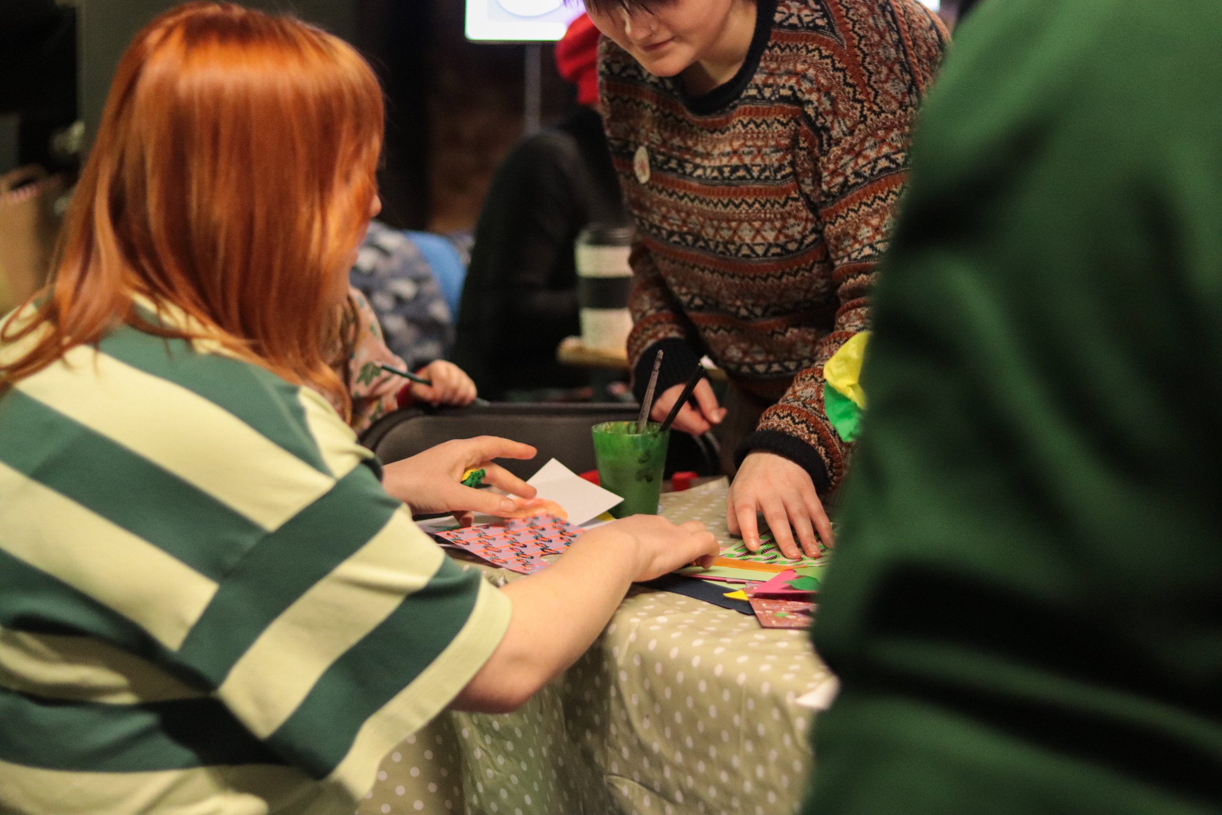 Fungi Exhibition (203).jpg