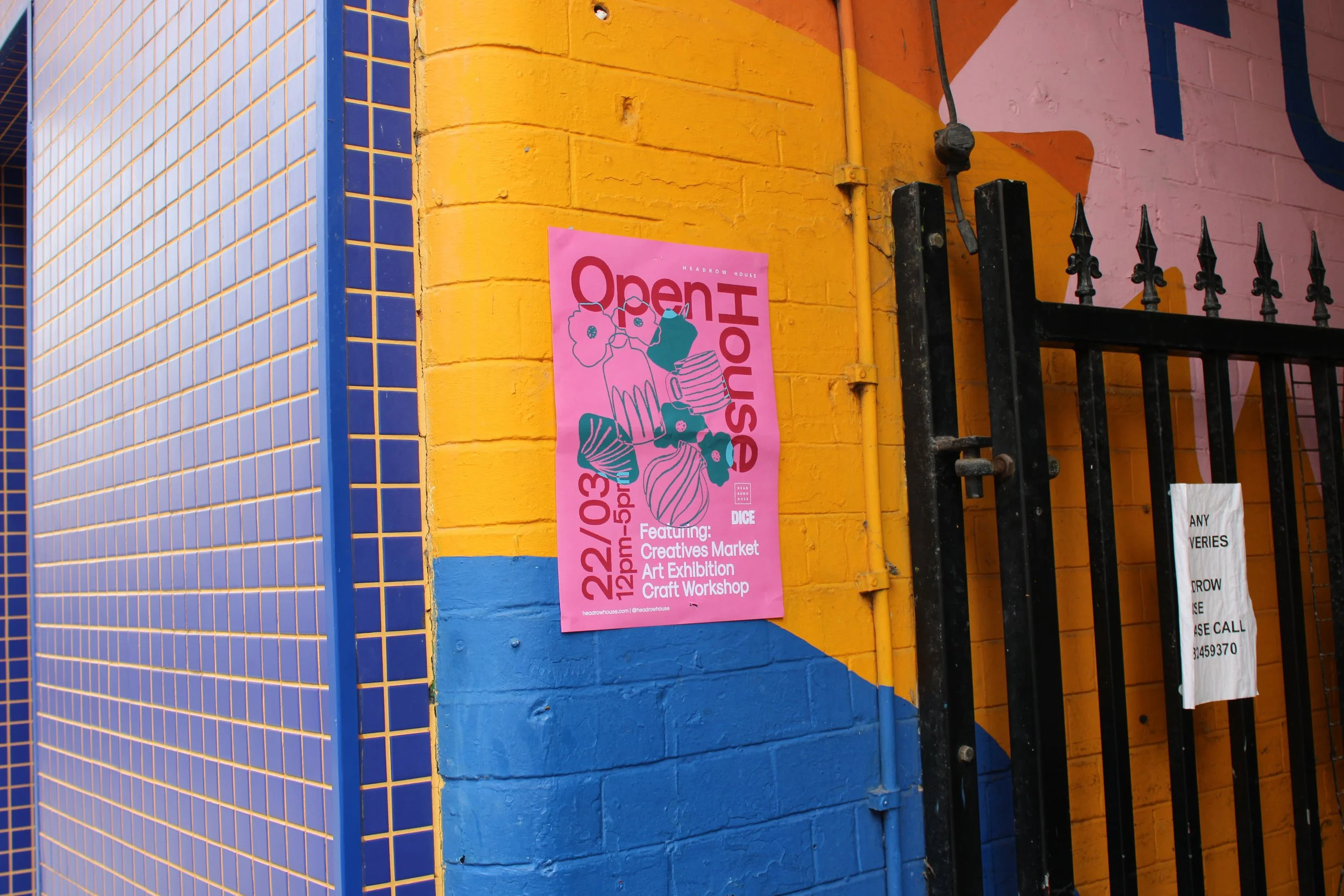 Open House Photos 22-03-2.jpg