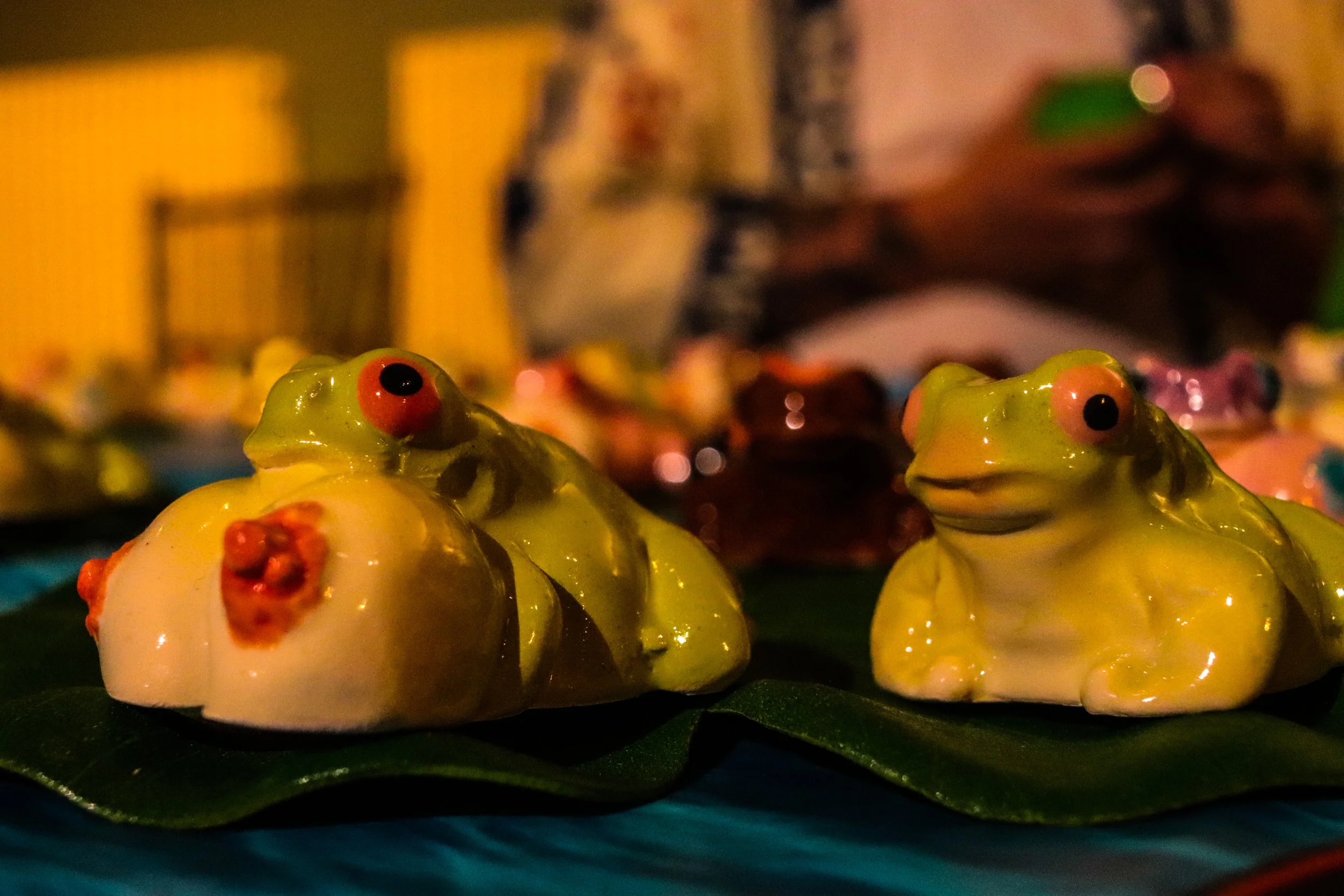 Ceramics Fair (70).jpg