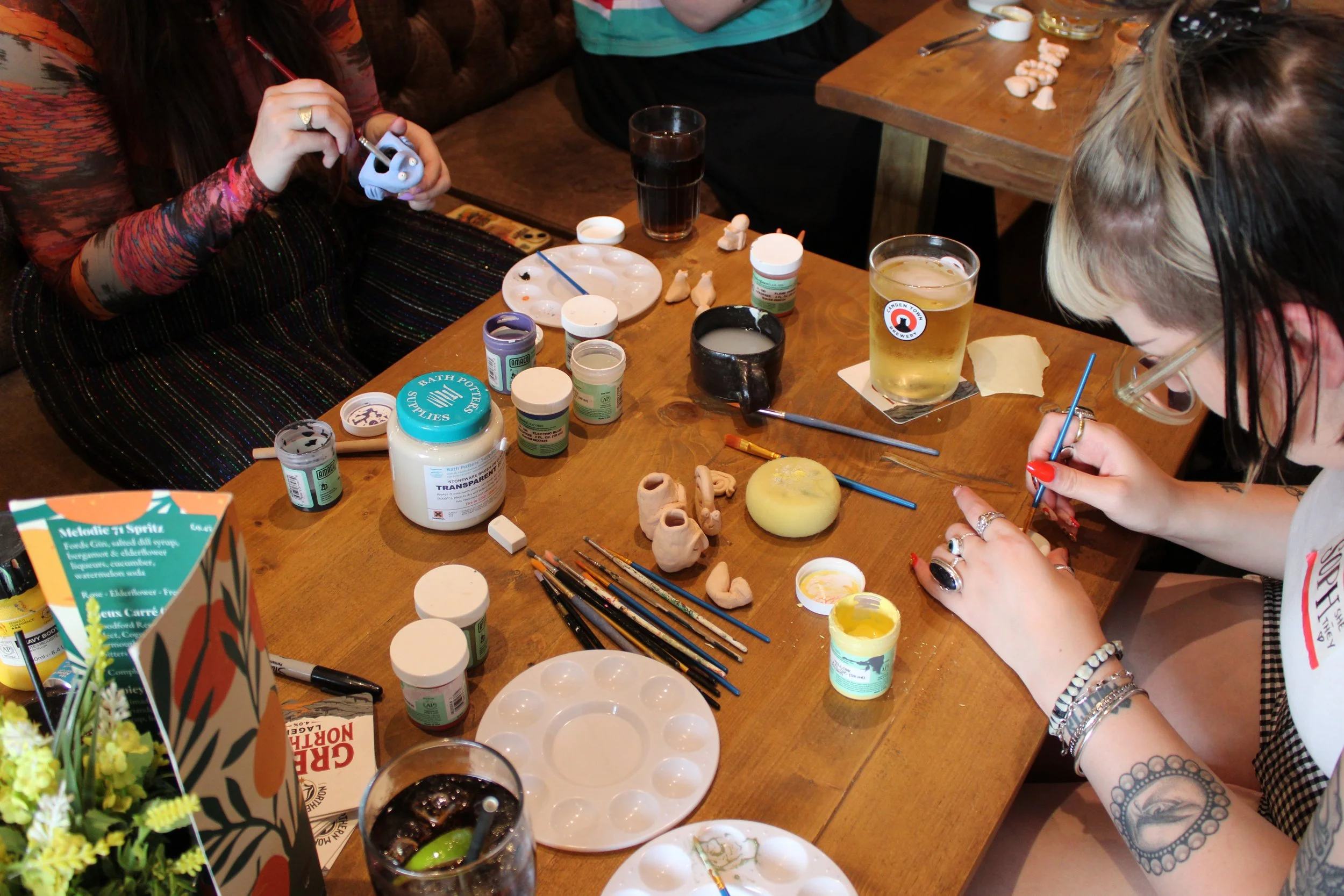 Kirkstall Crafty Social June 2026-08.jpg