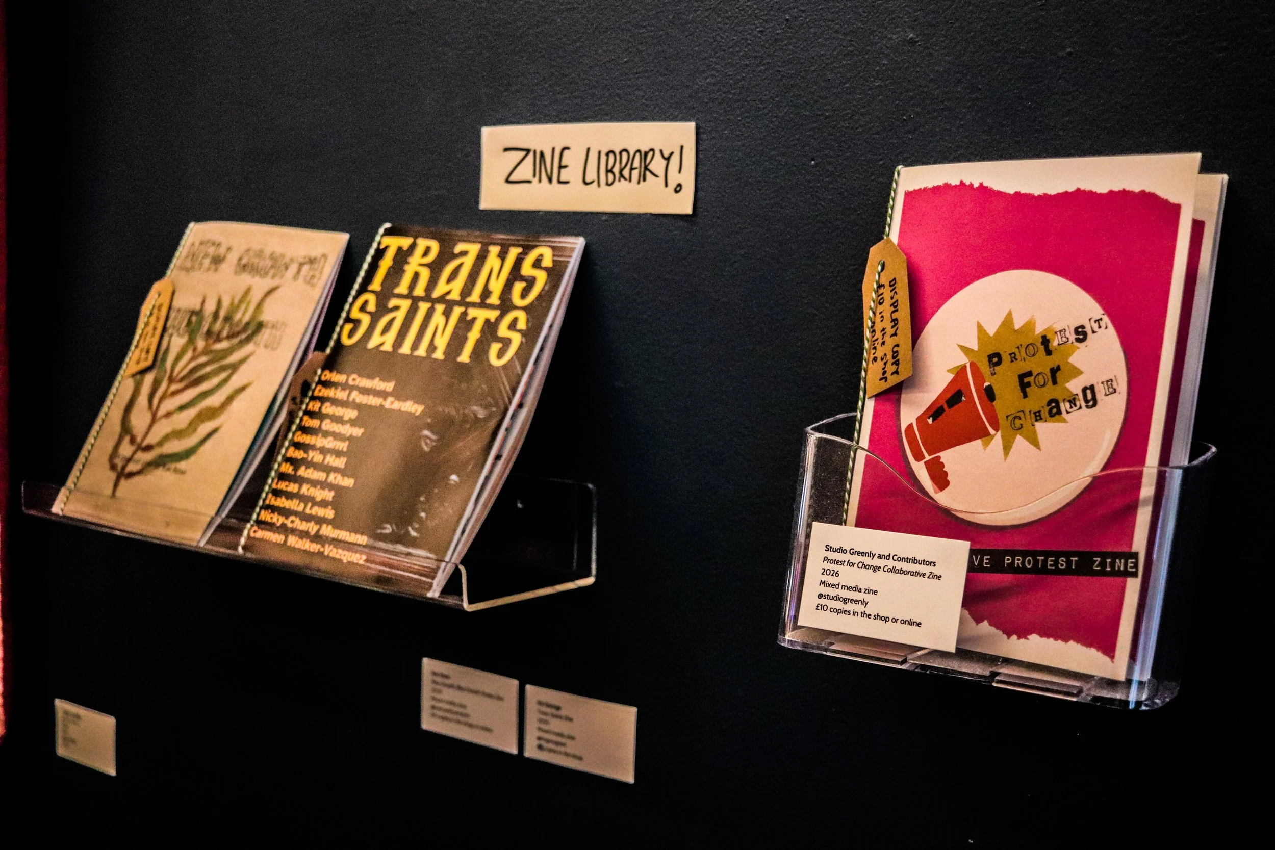 Protest Exhibition (8).jpg