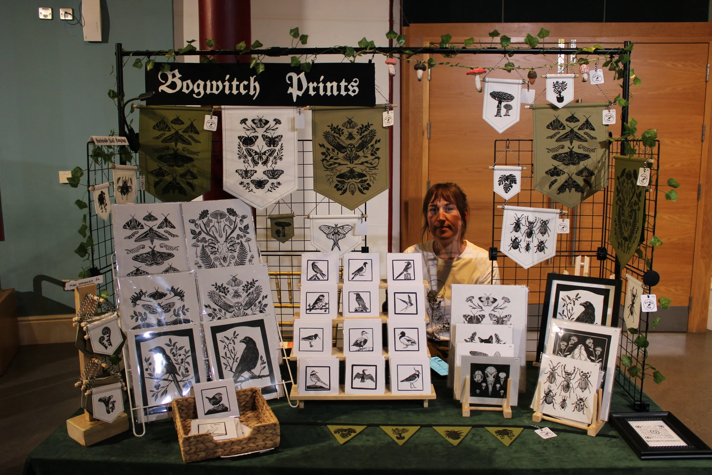 The GREAT Leeds Print Fair Photos-34.jpg