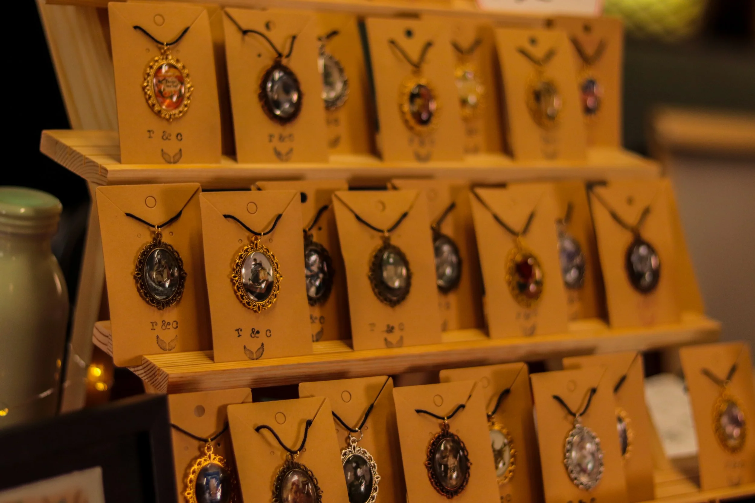 Makers Market (182).jpg