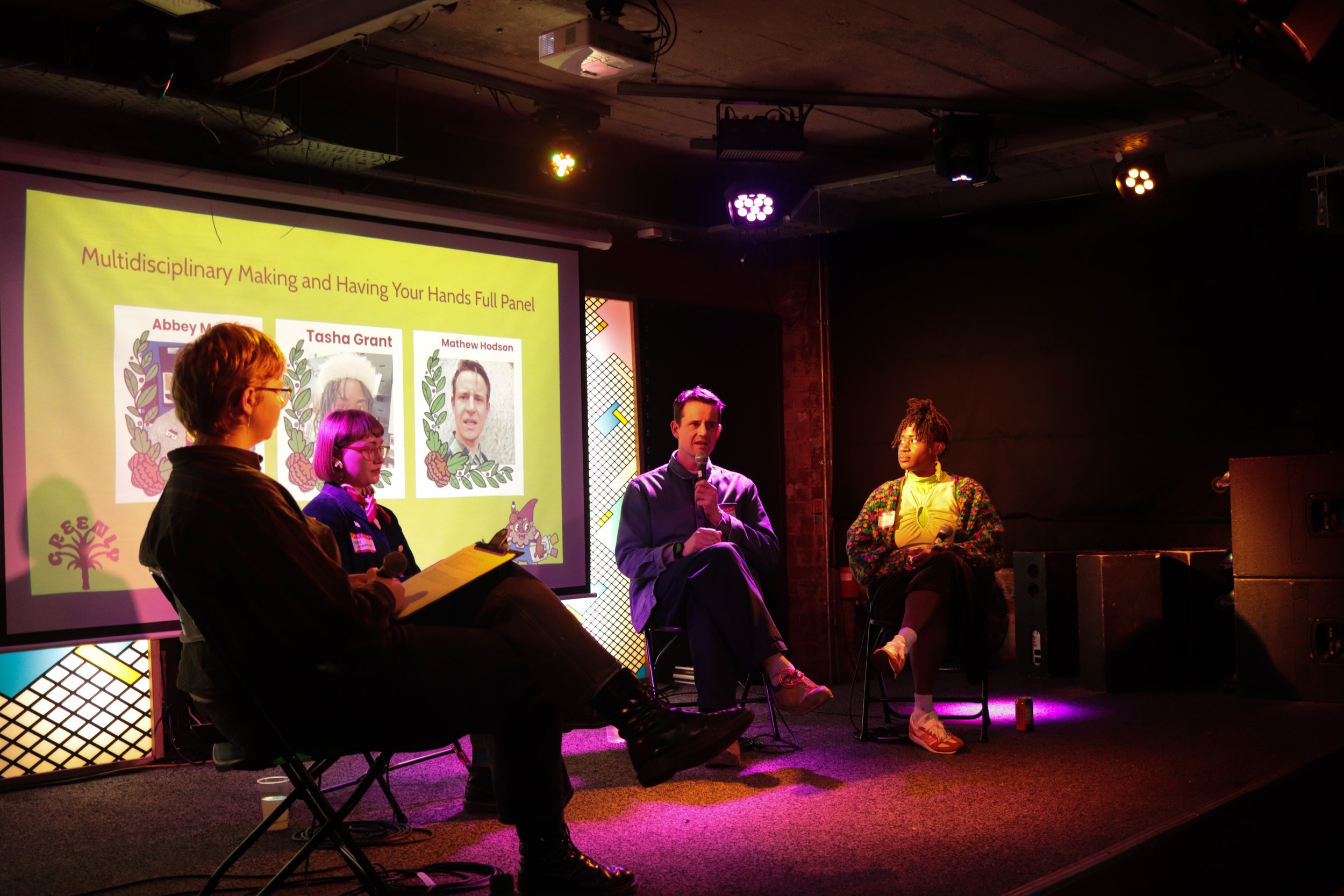 Networking Event 06-02 (133).jpg