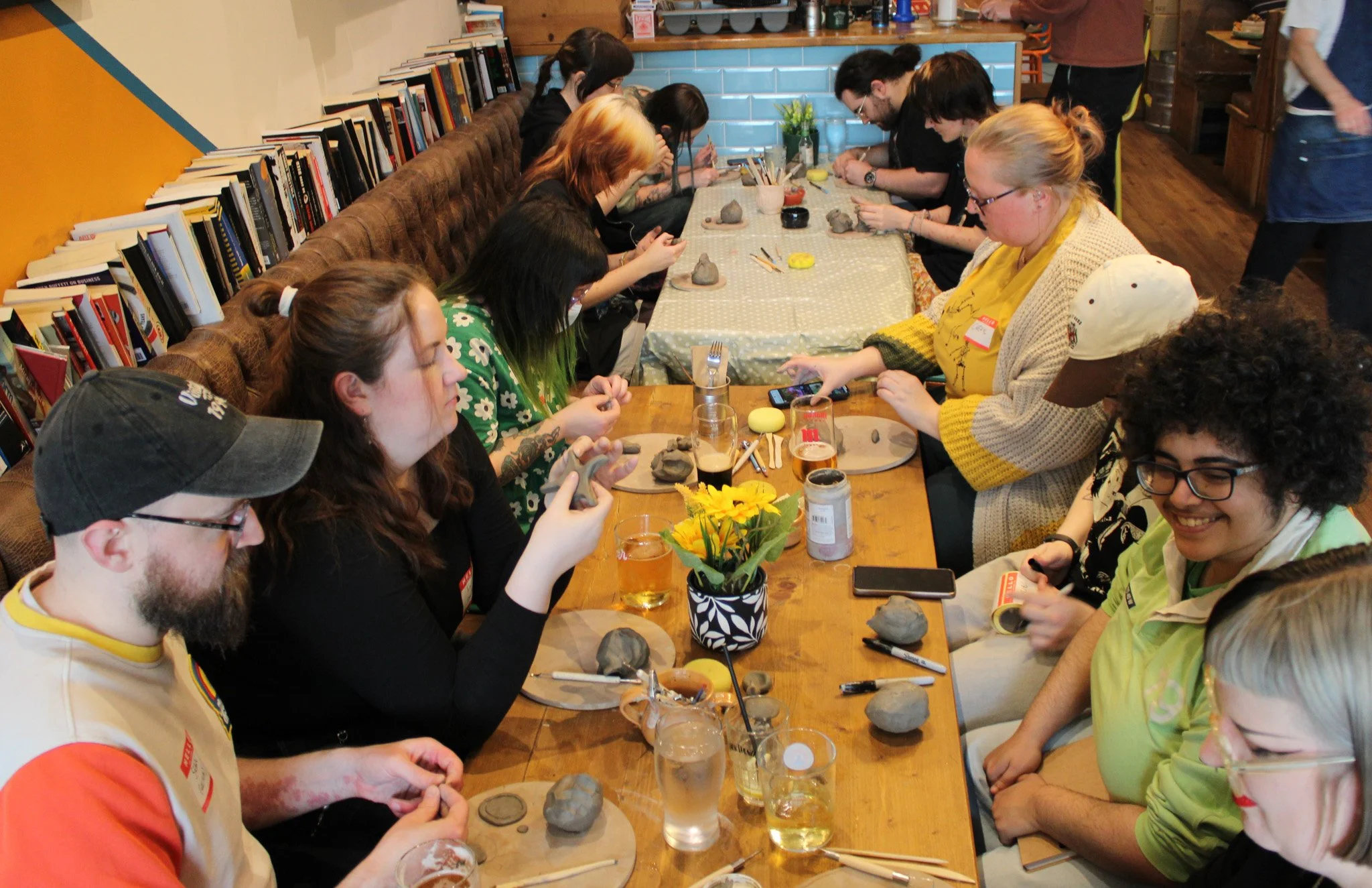 Kirkstall Crafty Social May 2026 (7).jpg