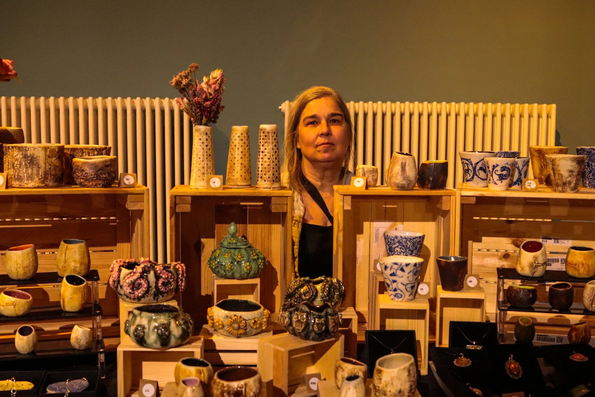 Ceramics Fair (97).jpg