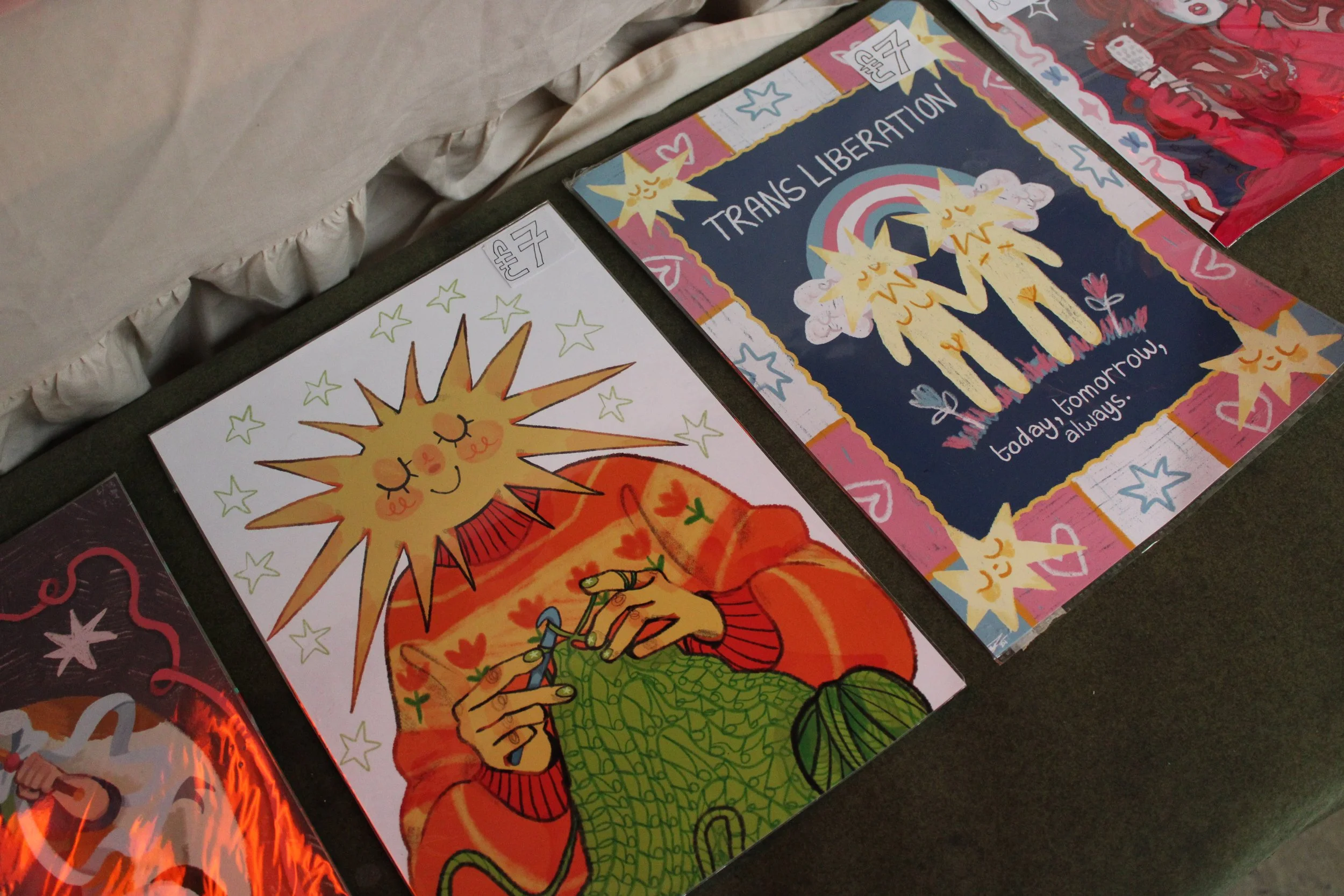 Open House Photos 22-03-72.jpg