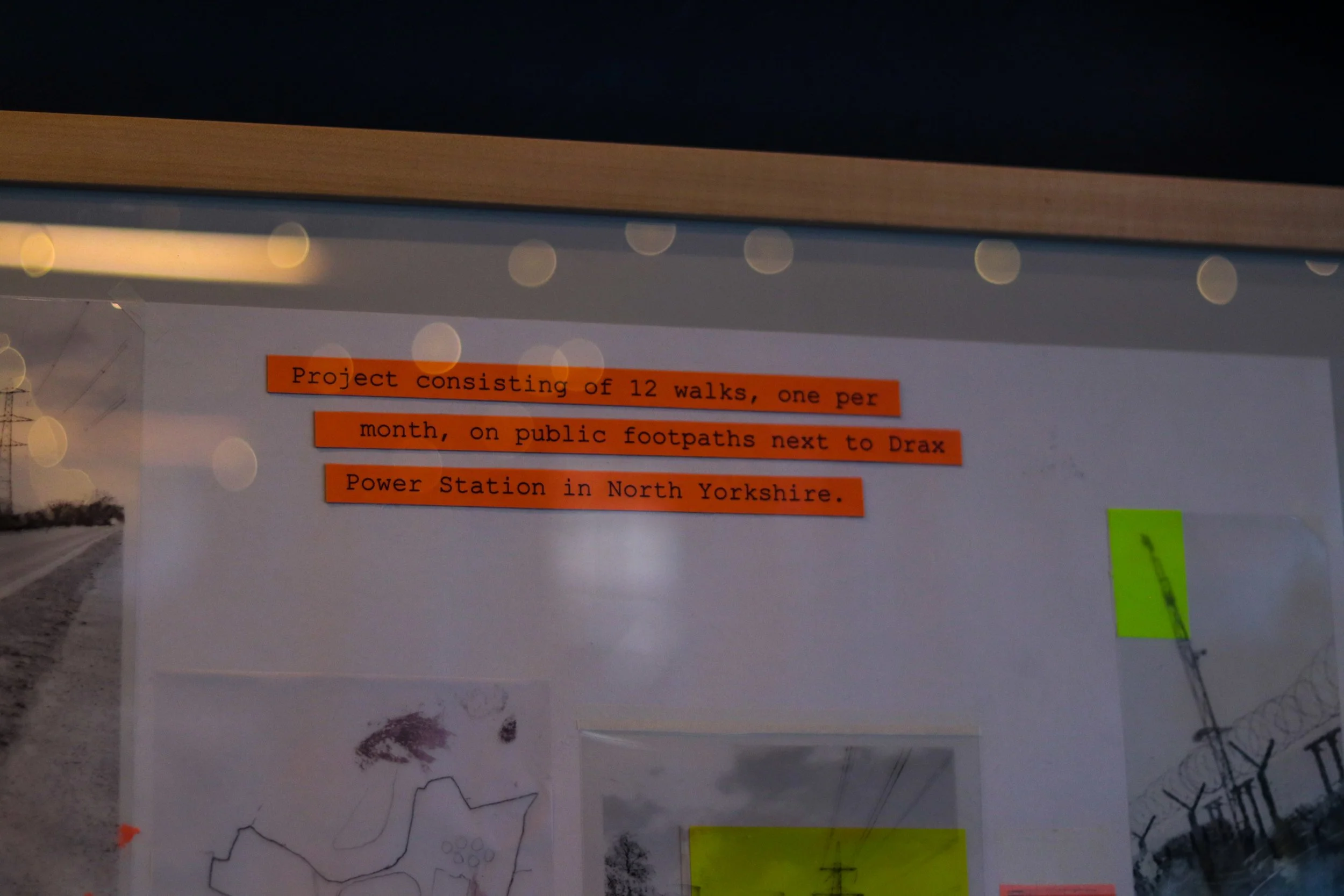 Protest Exhibition (51).jpg