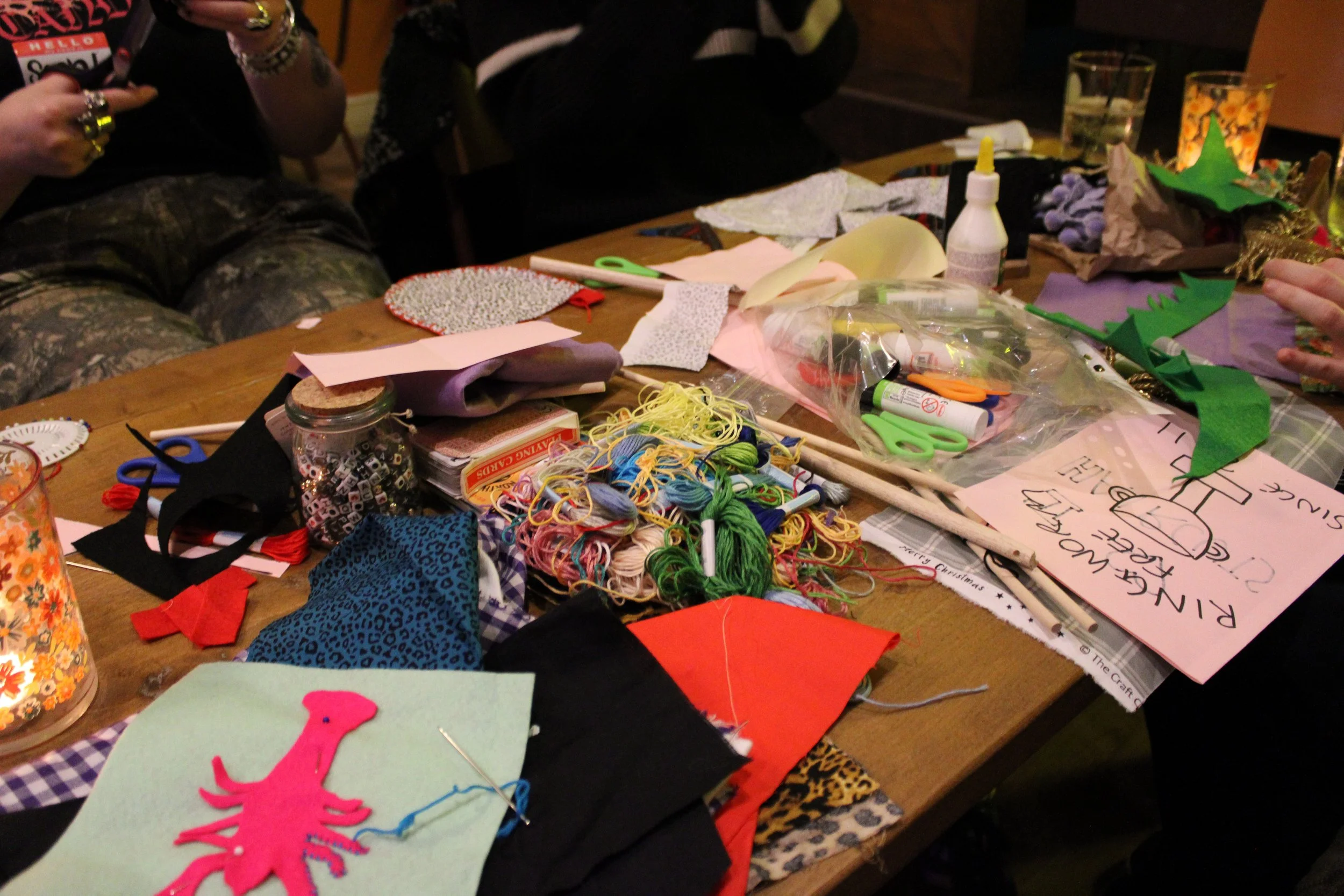 Shop Update-6.jpg