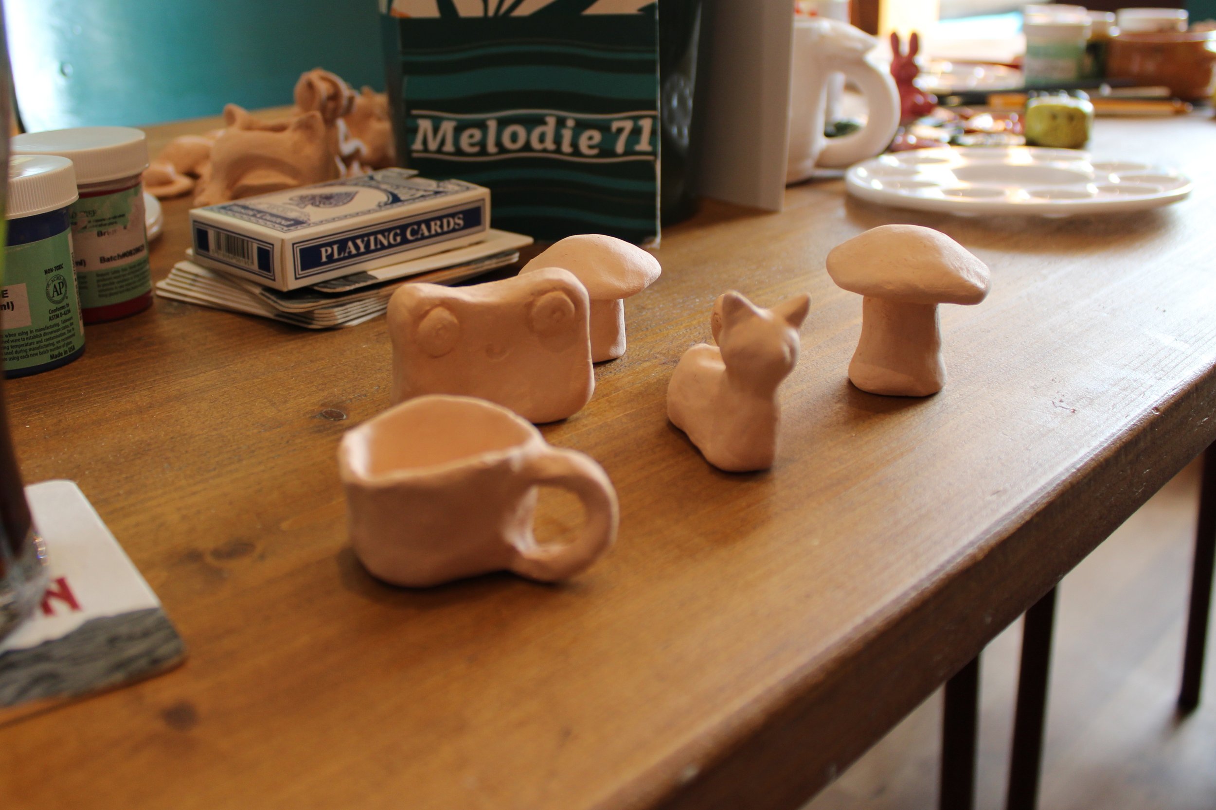 Kirkstall Crafty Social June 2026-09.jpg