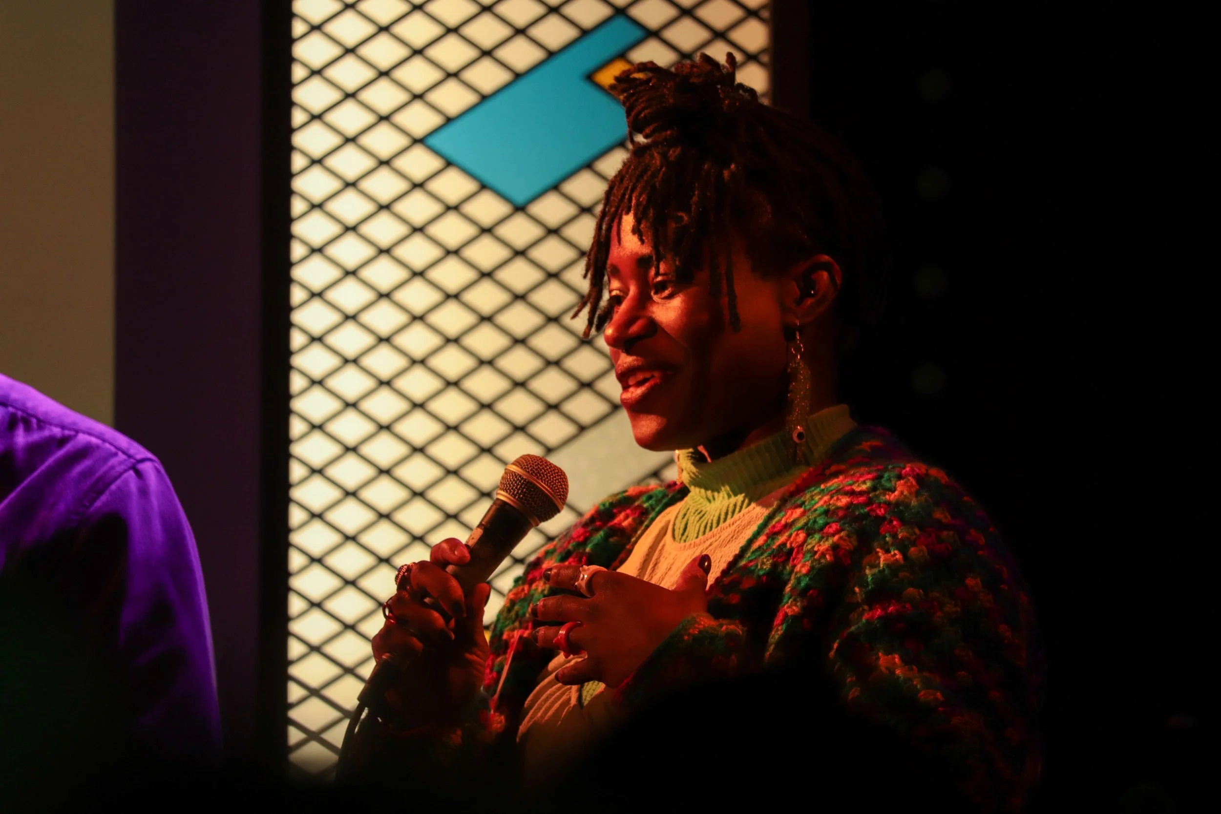 Networking Event 06-02 (117).jpg